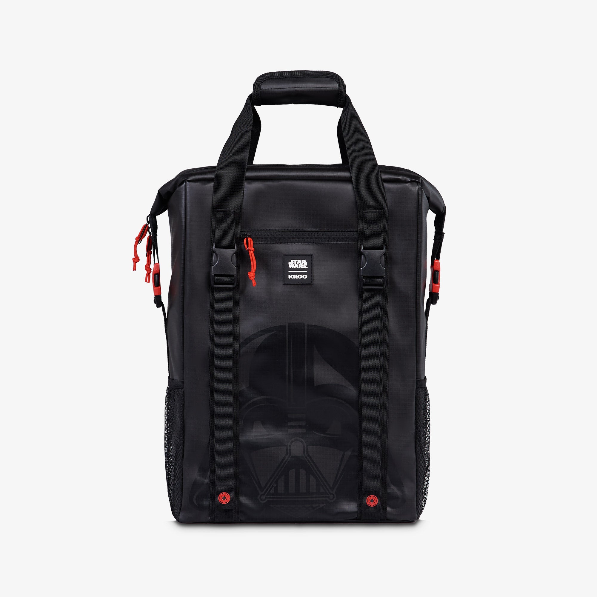 Mochila Star Wars Darth Vader™