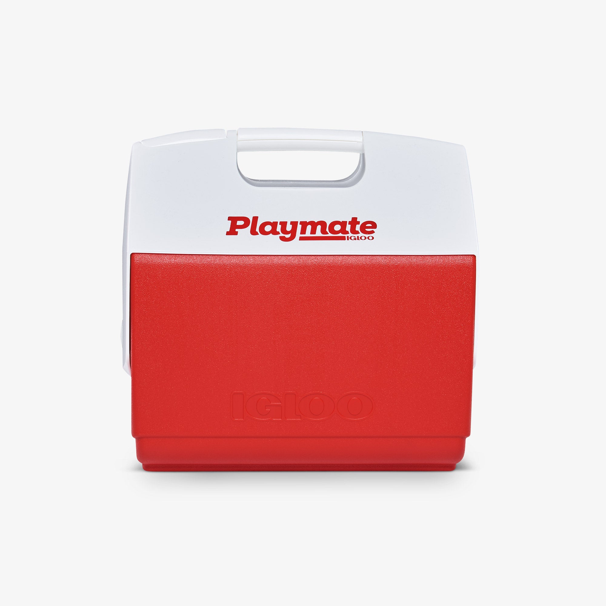 Caixa térmica Playmate Elite de 16 qt