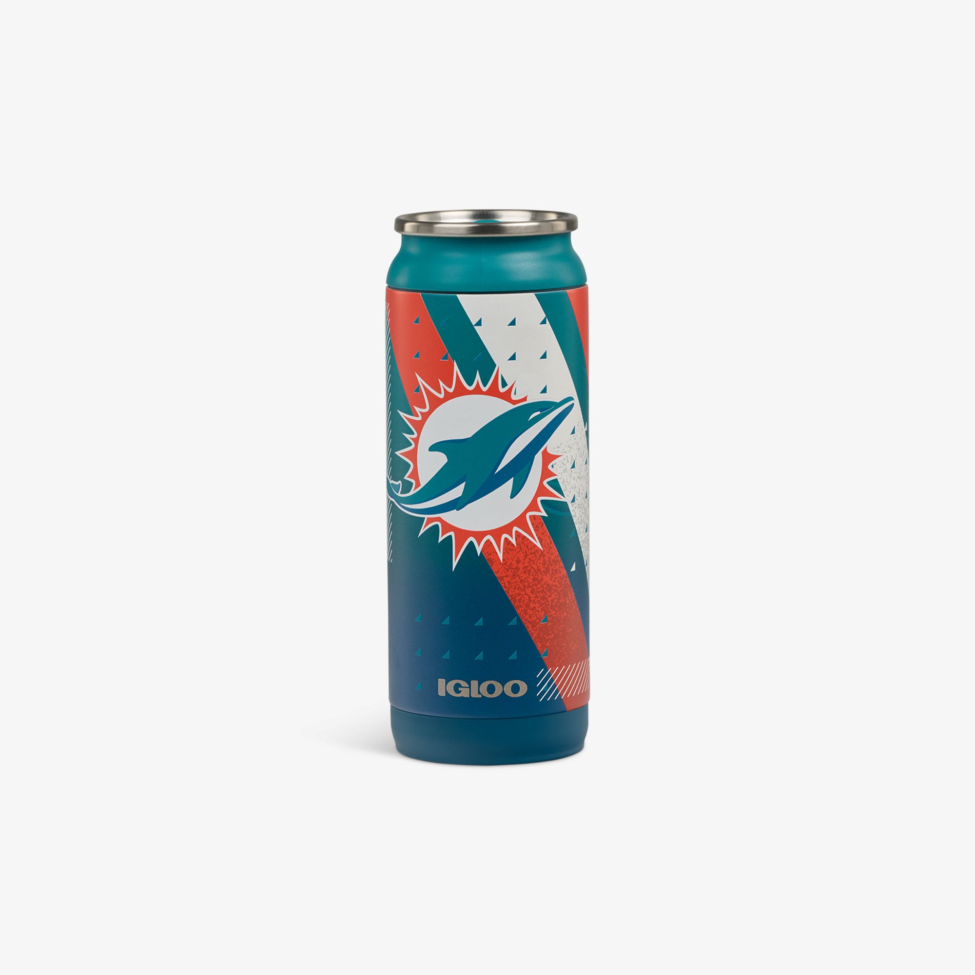 Dolphins