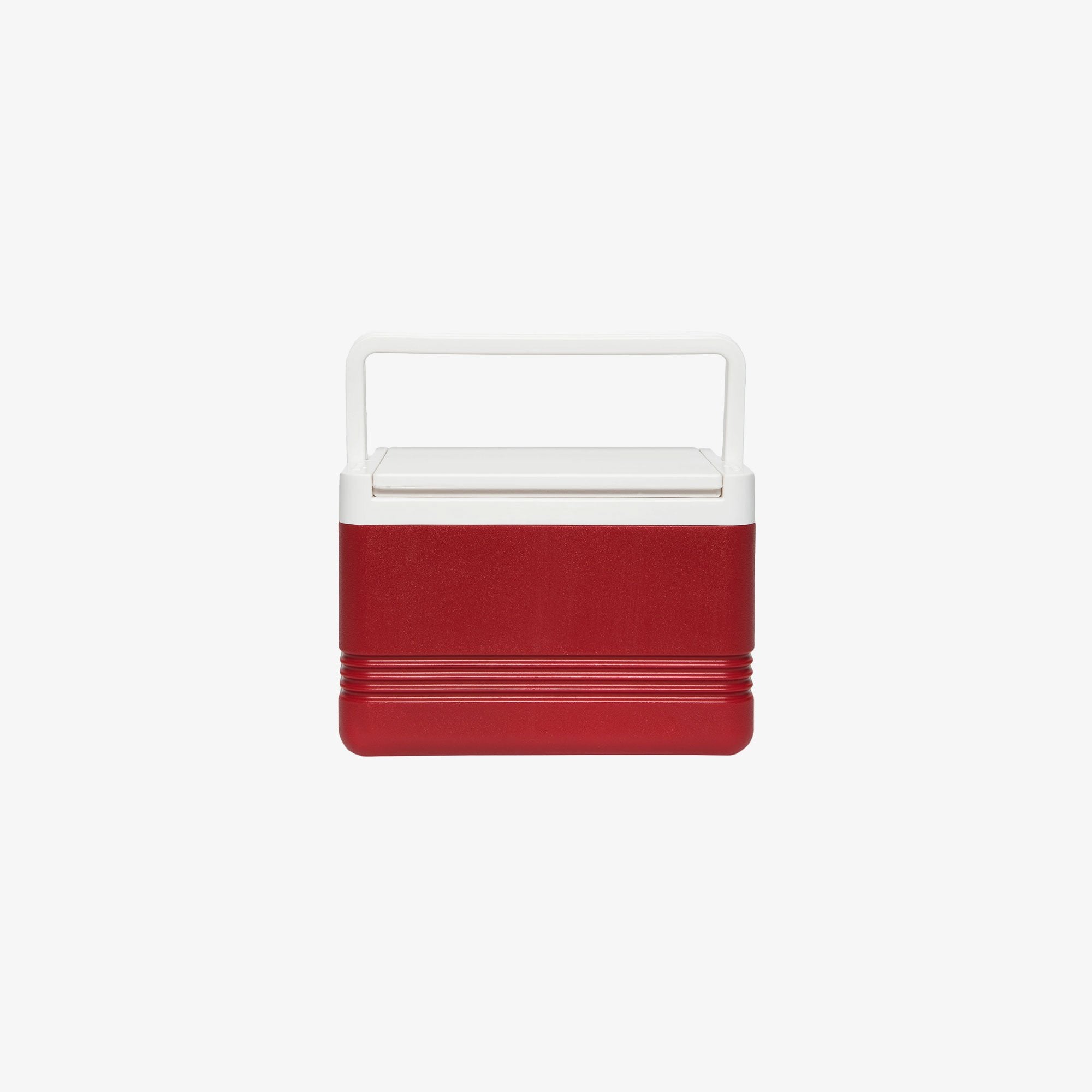 Caixa térmica Legend de 5 qt para 6 latas