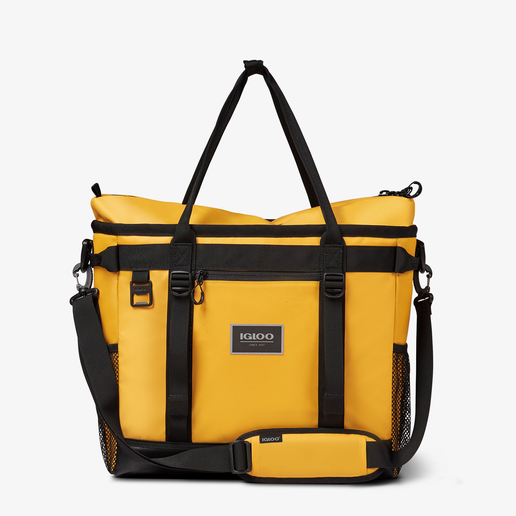 Amarelo