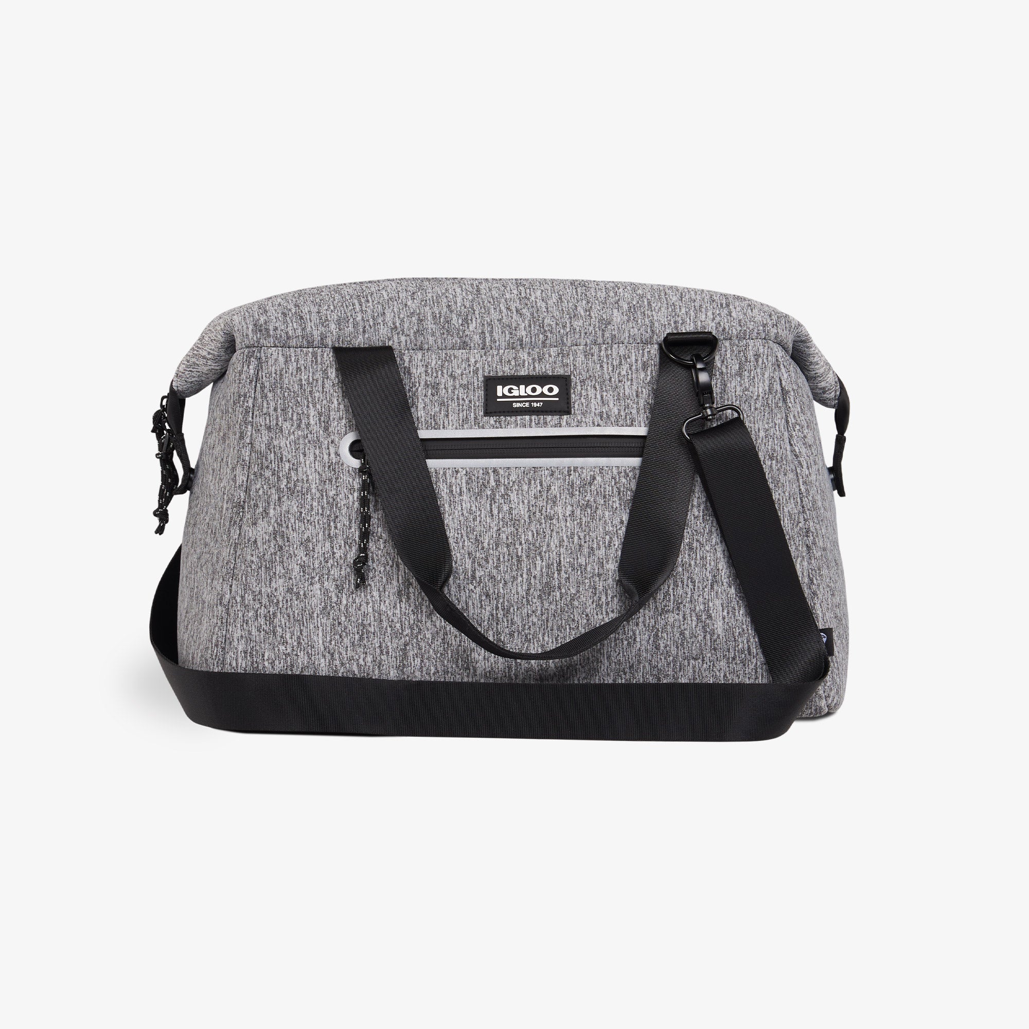 Bolsa térmica Moxie Mala Média para 20 latas
