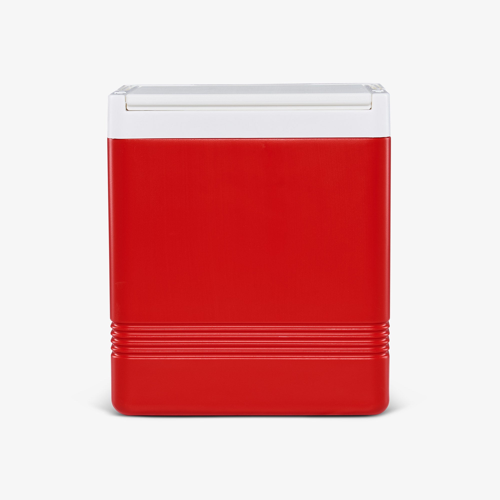 Caixa térmica Legend para 24 latas