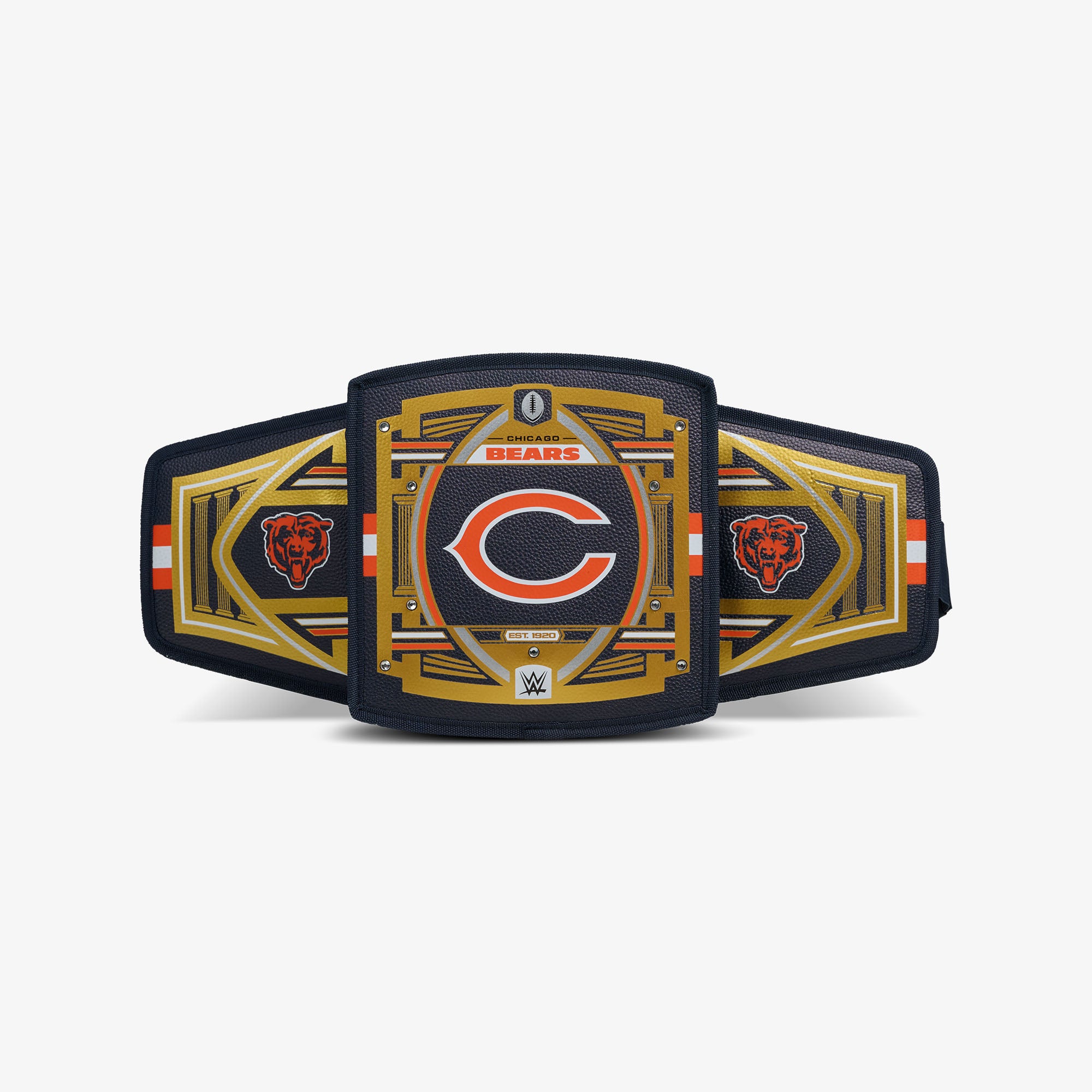 Bears