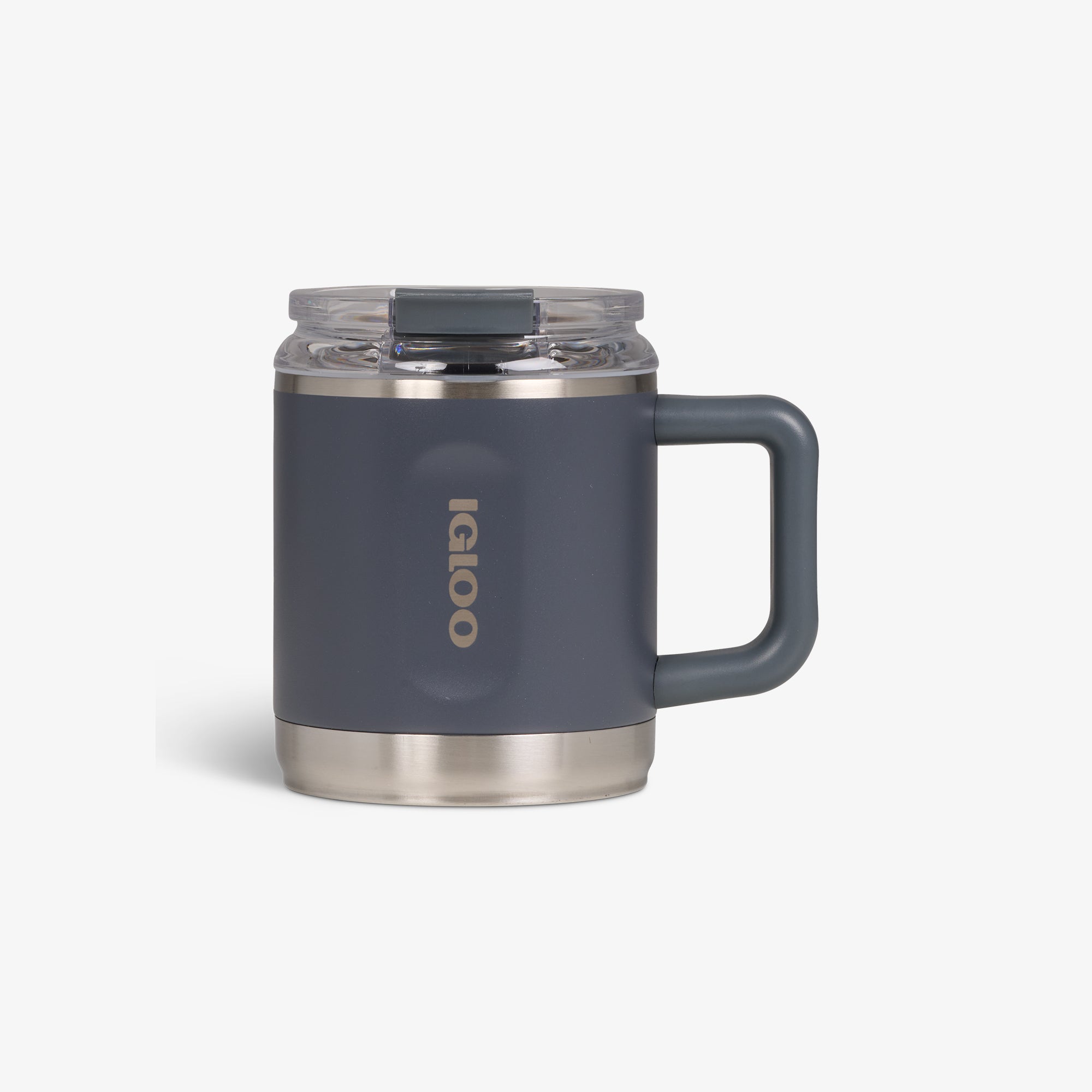 Carbonita