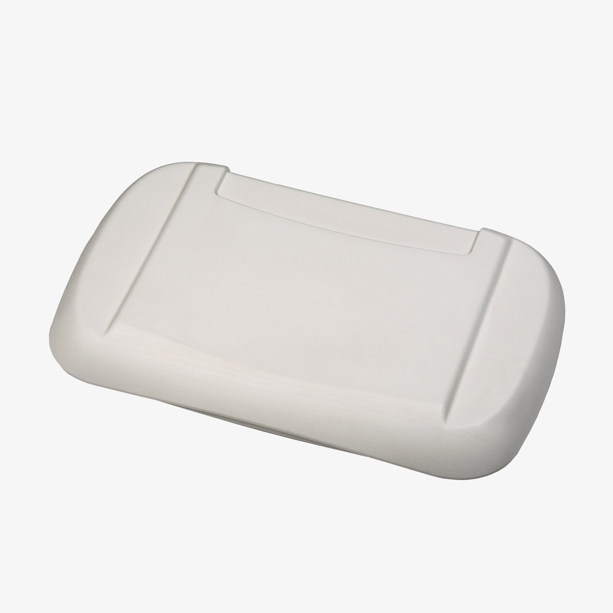 Tampa para caixas térmicas Island Breeze de 28 qt com rodas