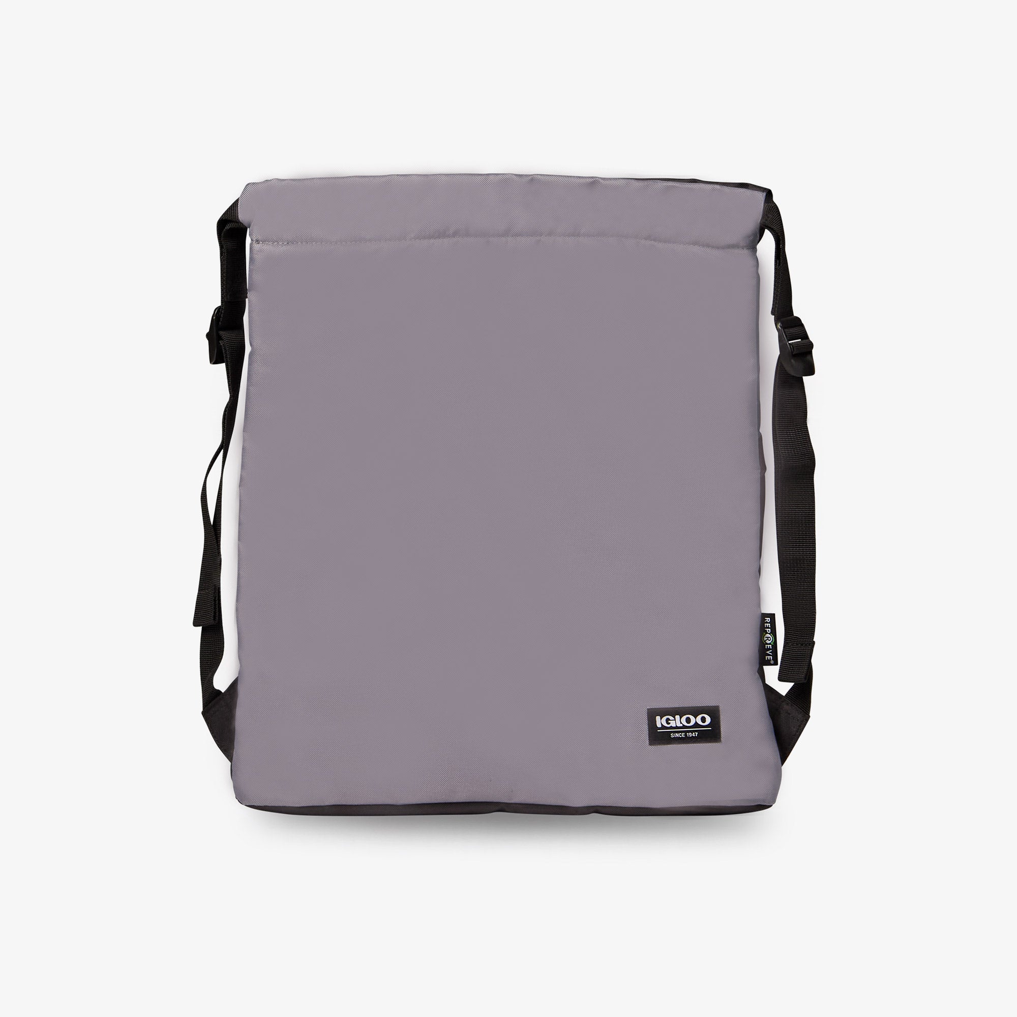 Bolsa térmica tipo saco FUNdamentals™ Cinch Pack