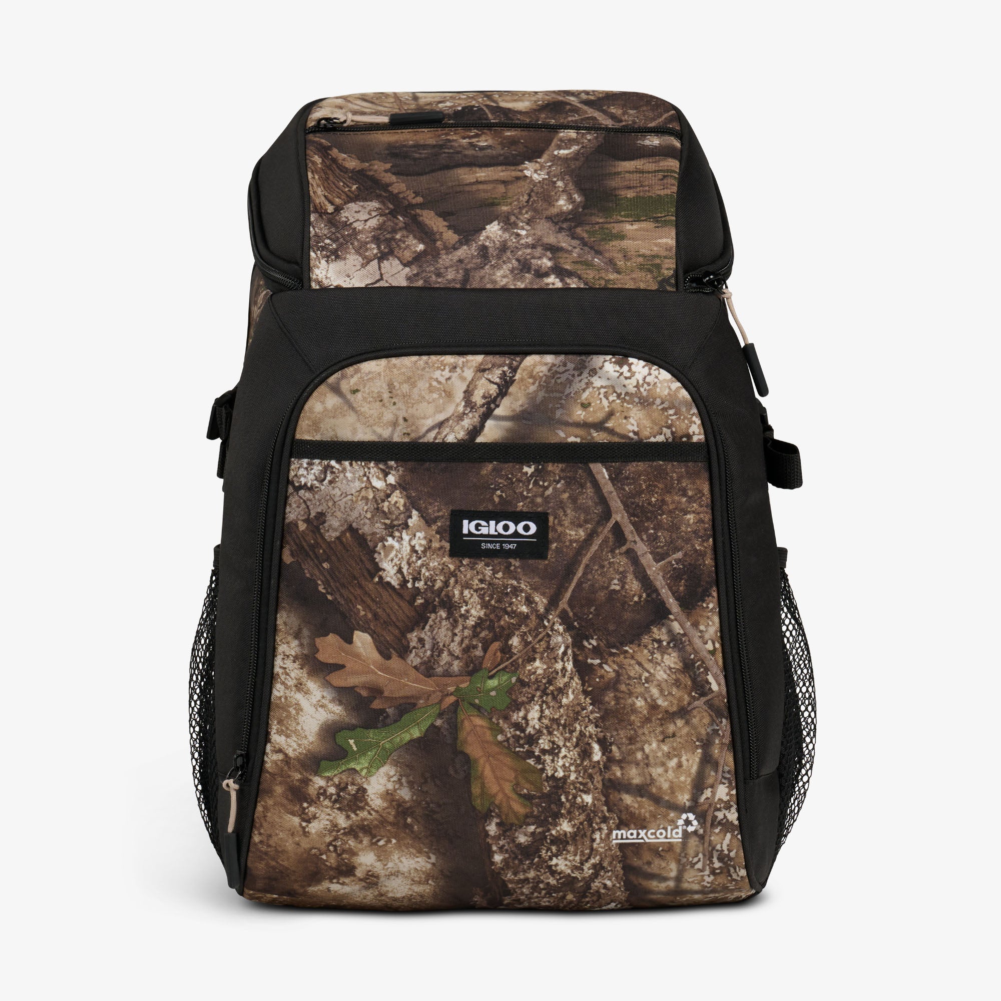 Mochila térmica Realtree APX® Gizmo para 30 latas