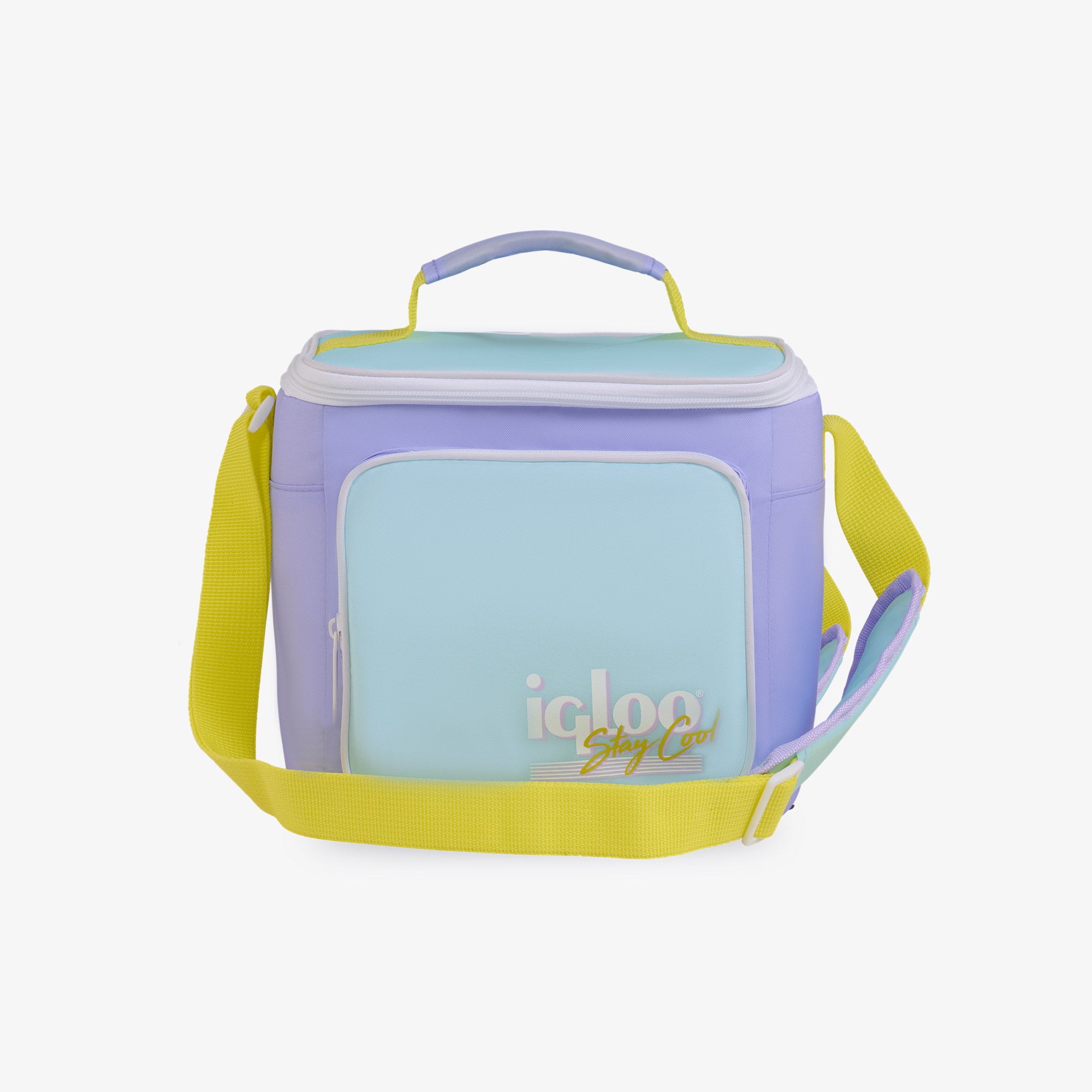Lilás