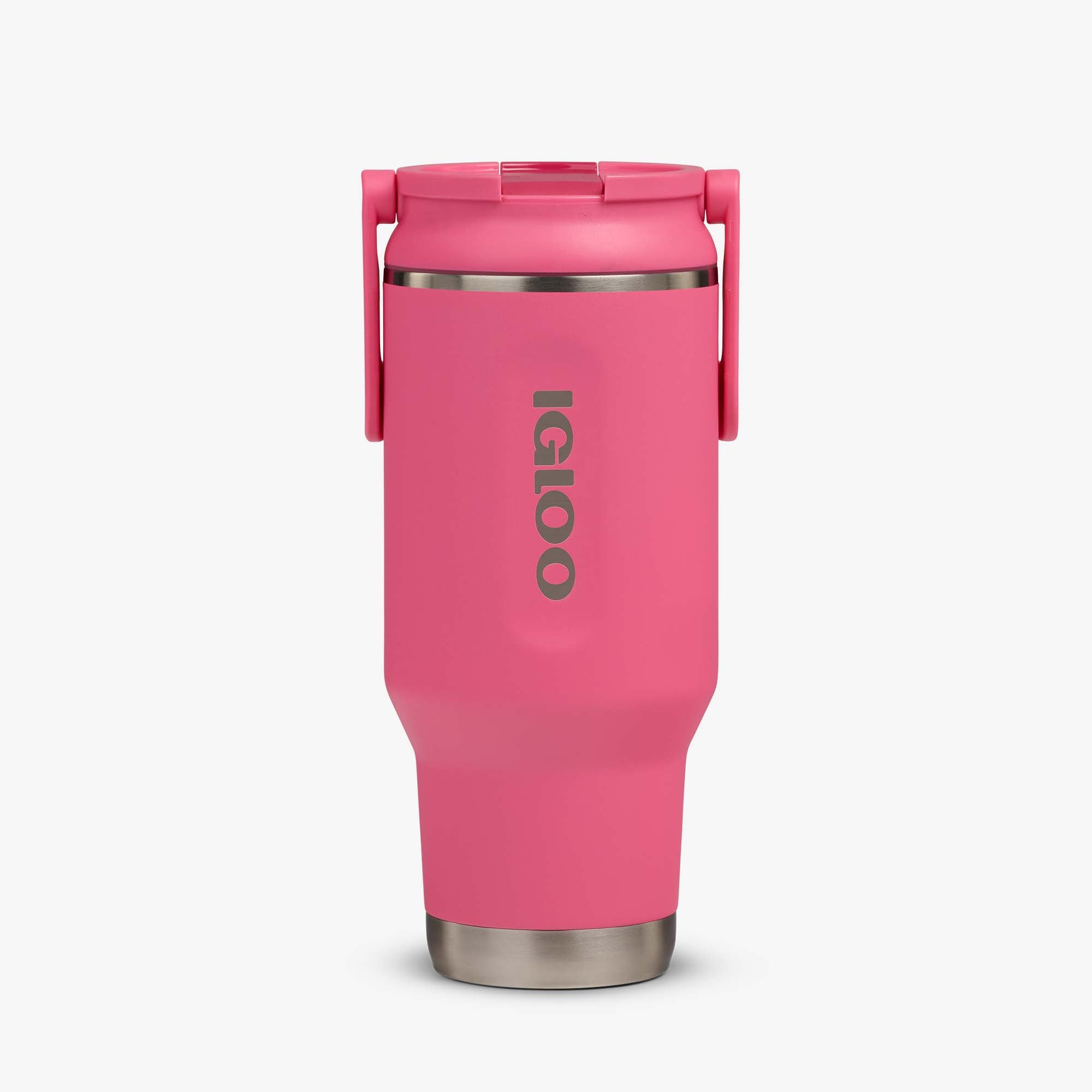 Garrafa esportiva com bico de 32 oz