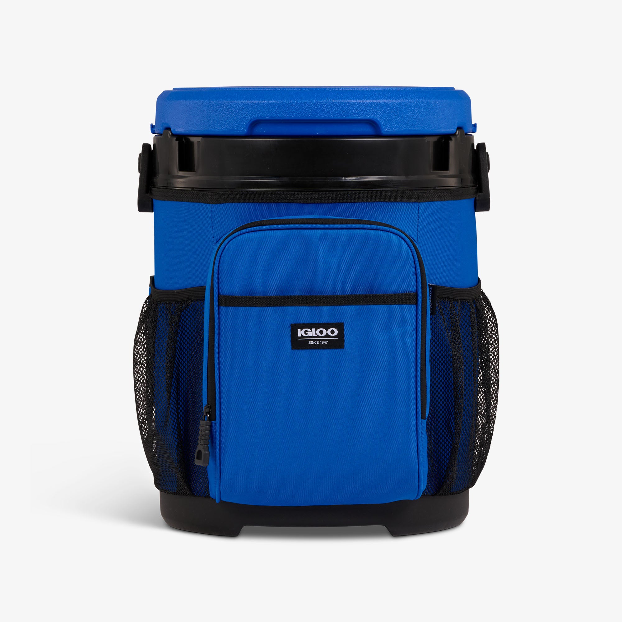 Balde Caixa Térmica de 20 Qt
