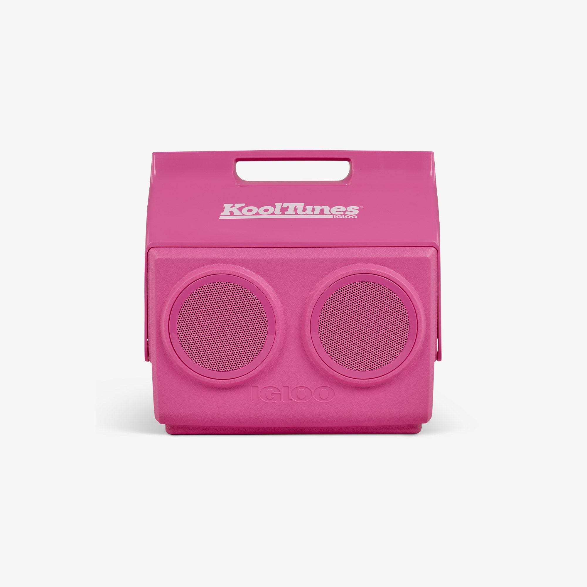 KoolTunes®