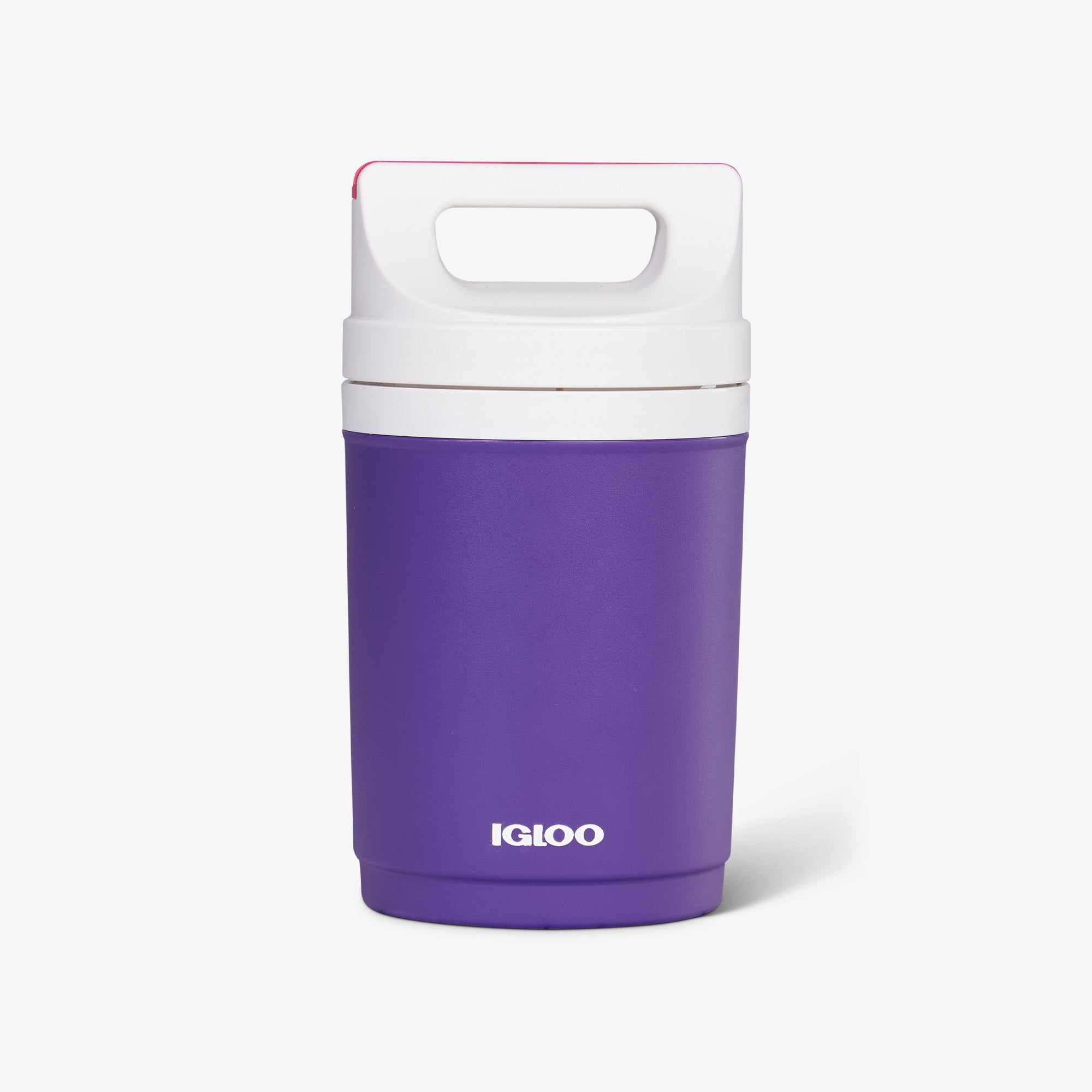 Roxo