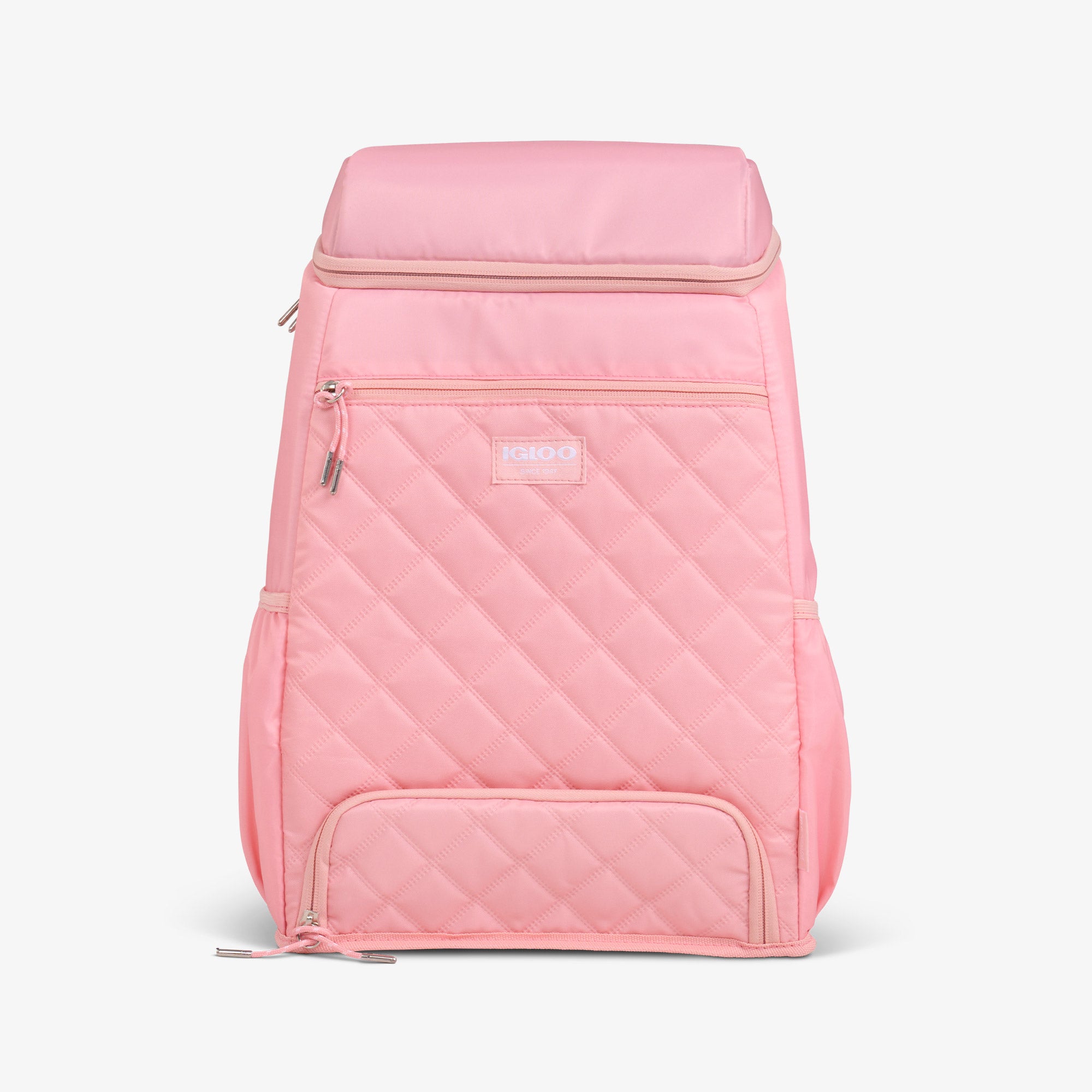 Mochila com dois compartimentos MaxCold DUO