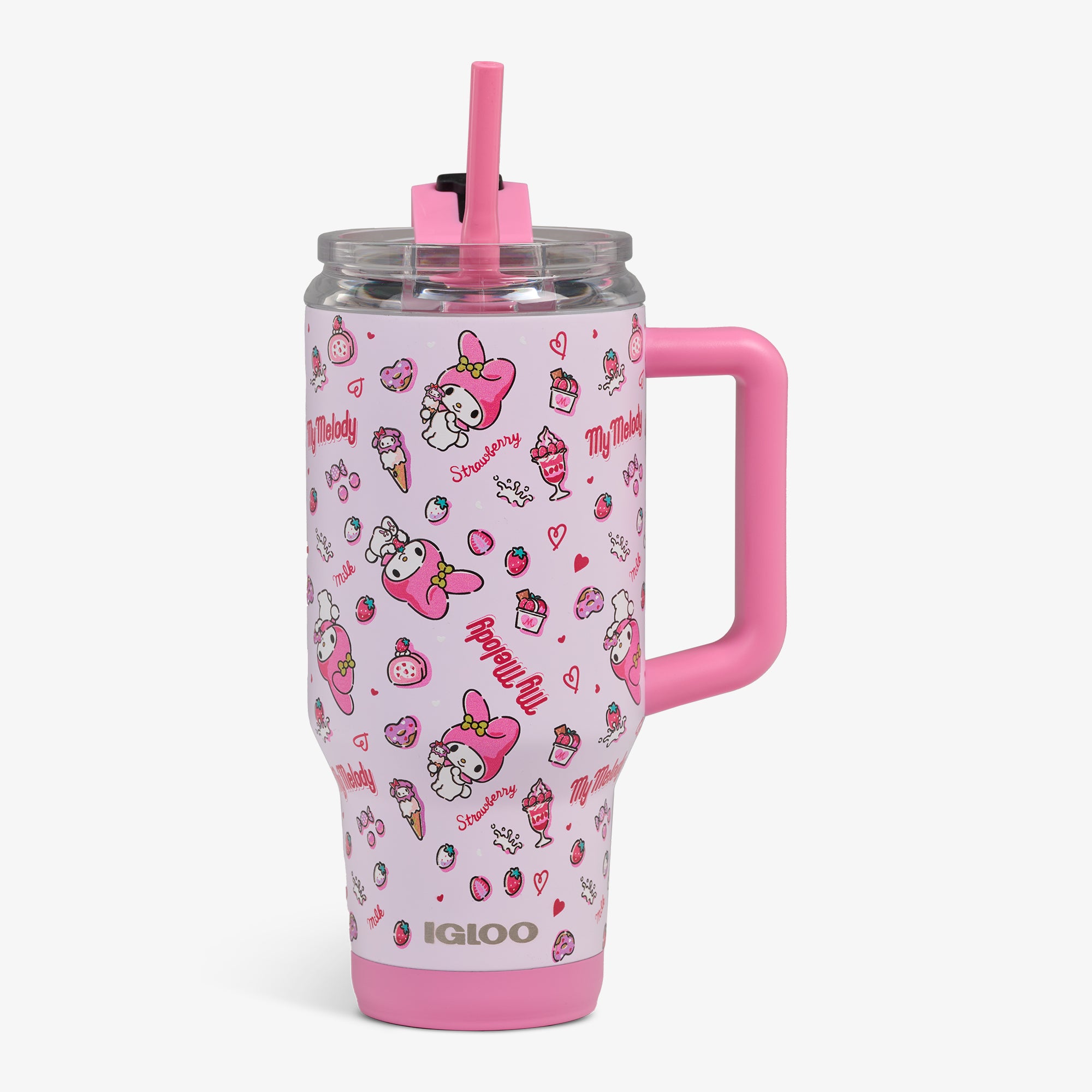 Caneca térmica de viagem My Melody™ de 32 oz