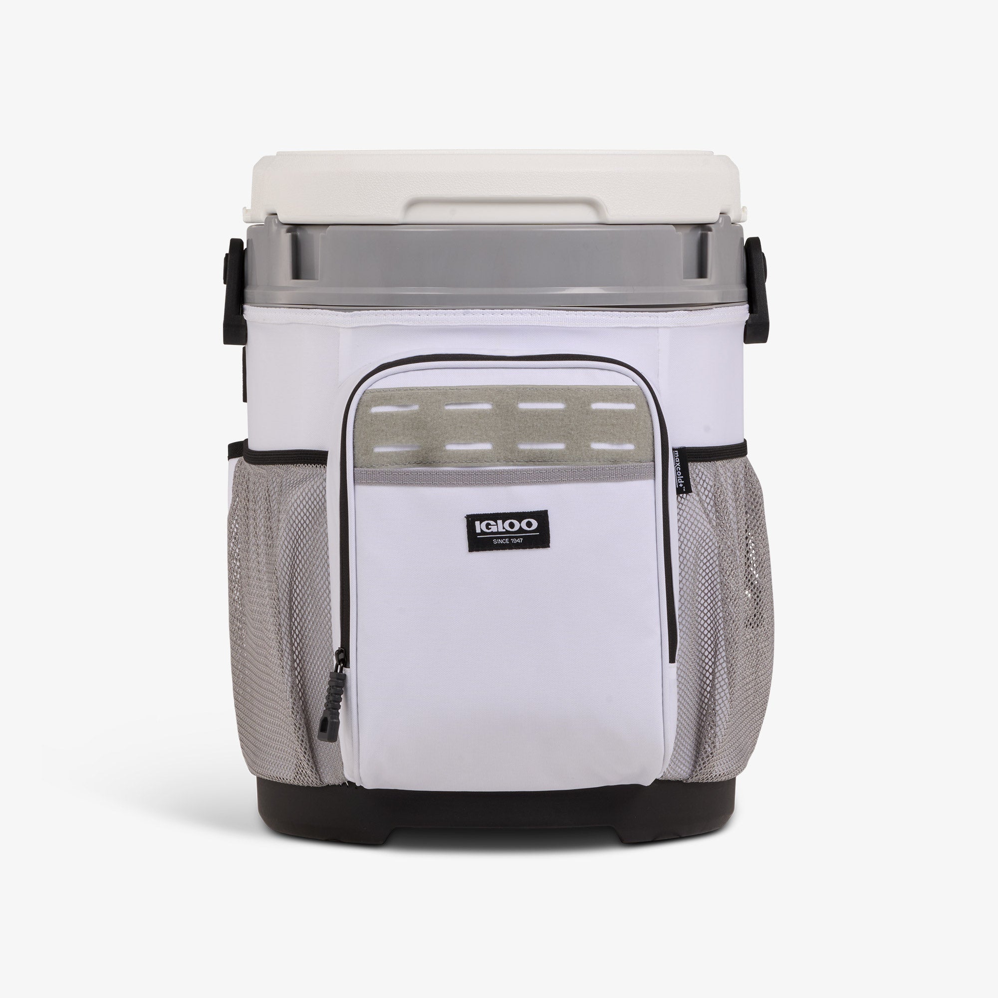 Balde Caixa Térmica Marine de 20 Qt