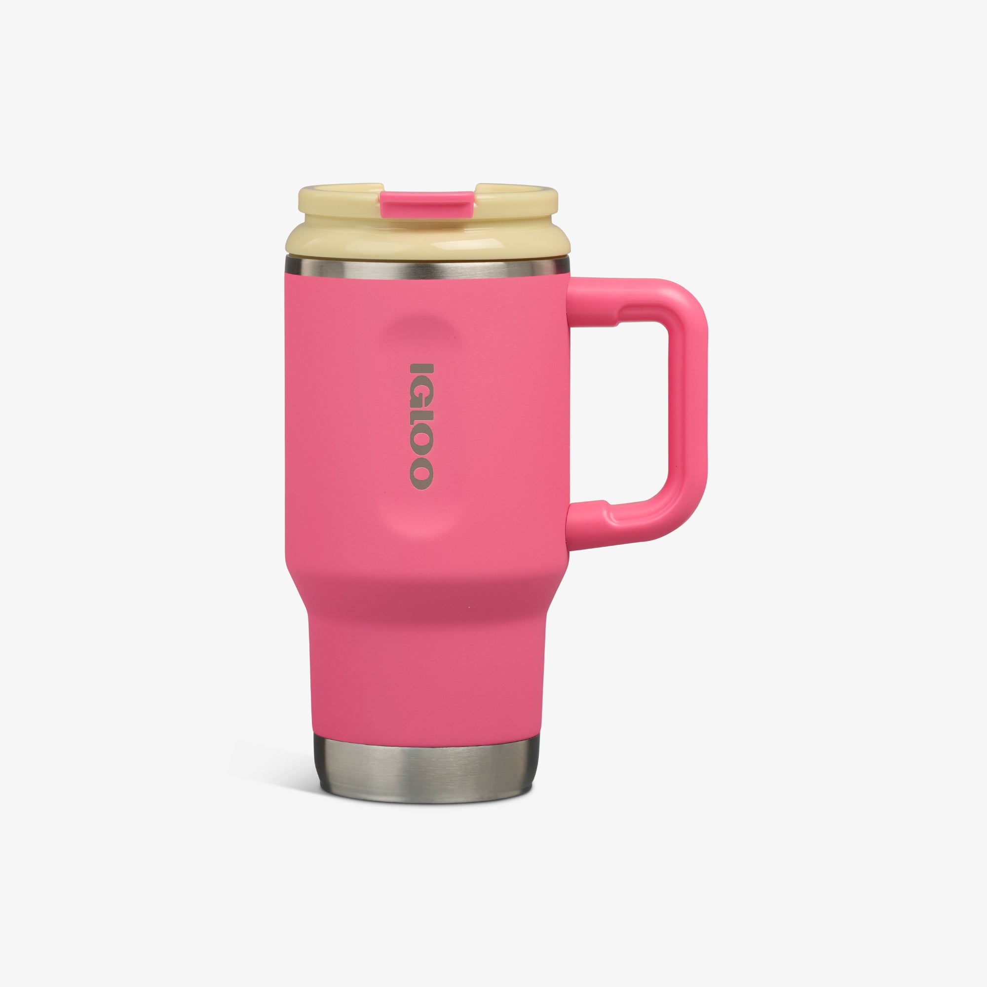 Caneca de Viagem Infantil de 18 Oz