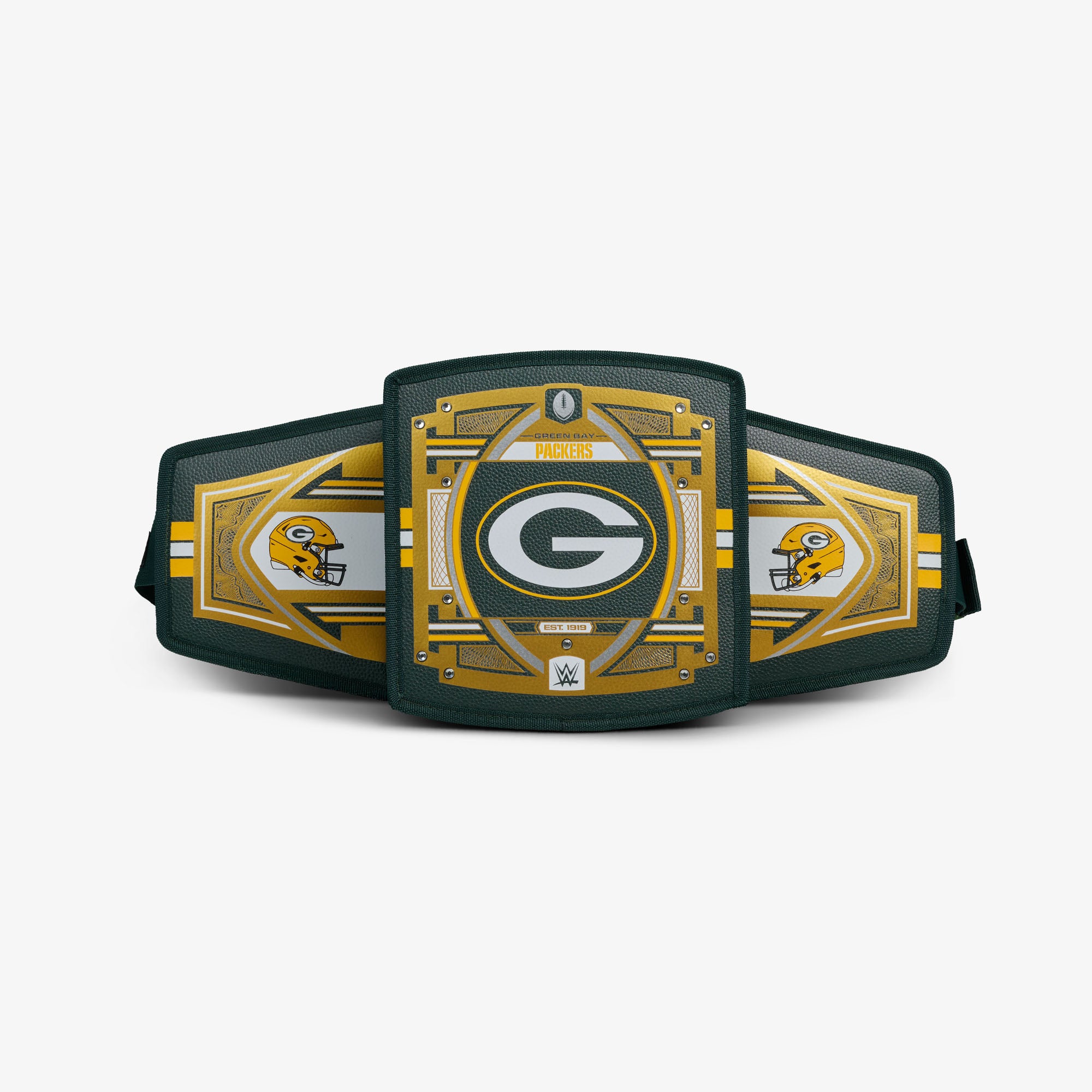 Packers