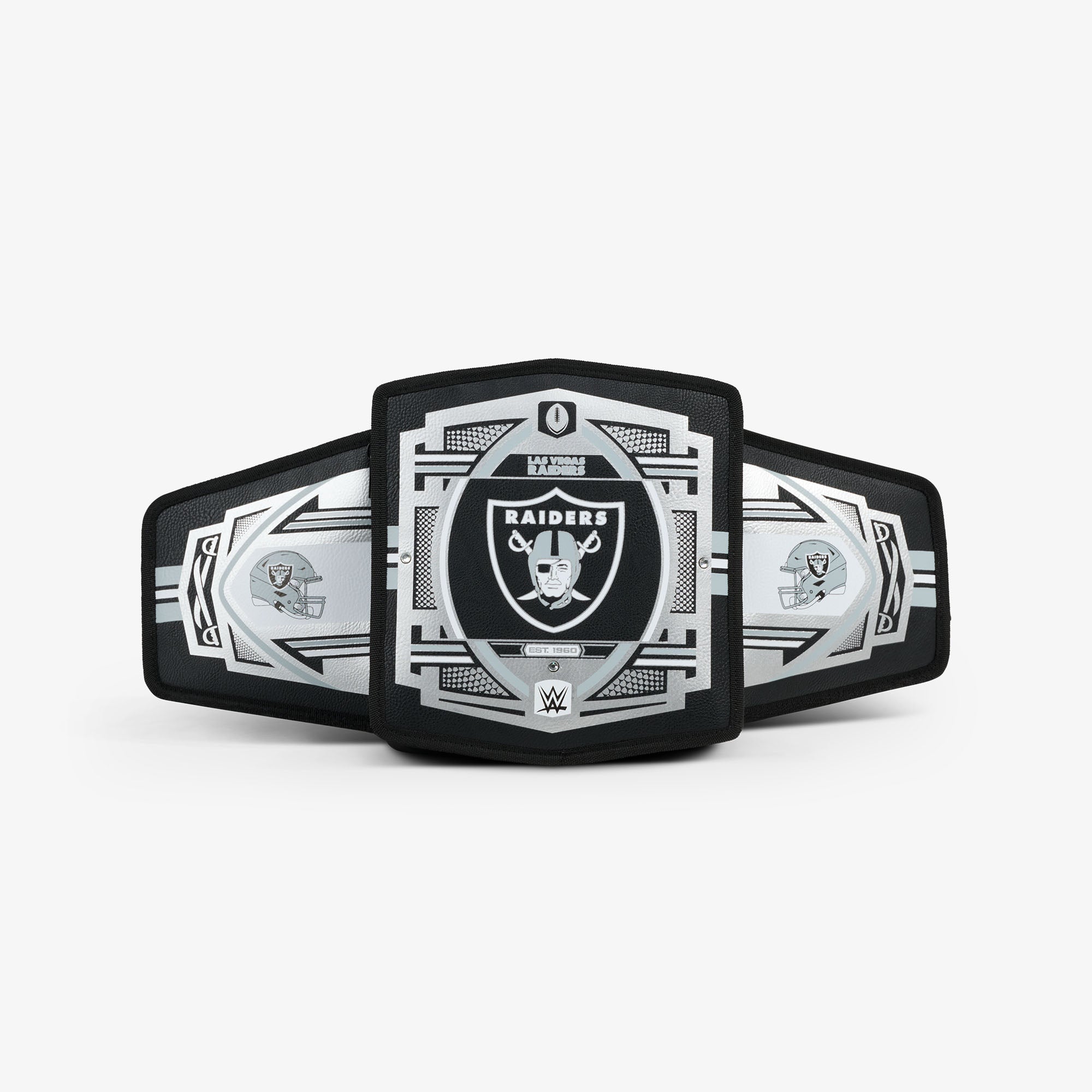 Raiders