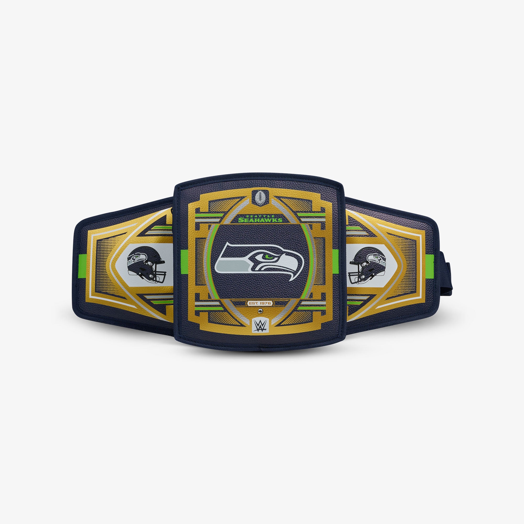 Pochete térmica NFL WWE