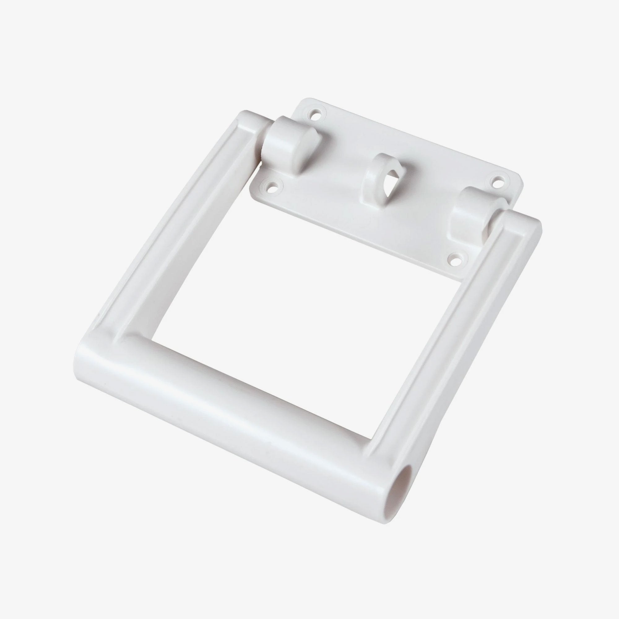 Alças articuladas para caixas térmicas de 90-100 qt