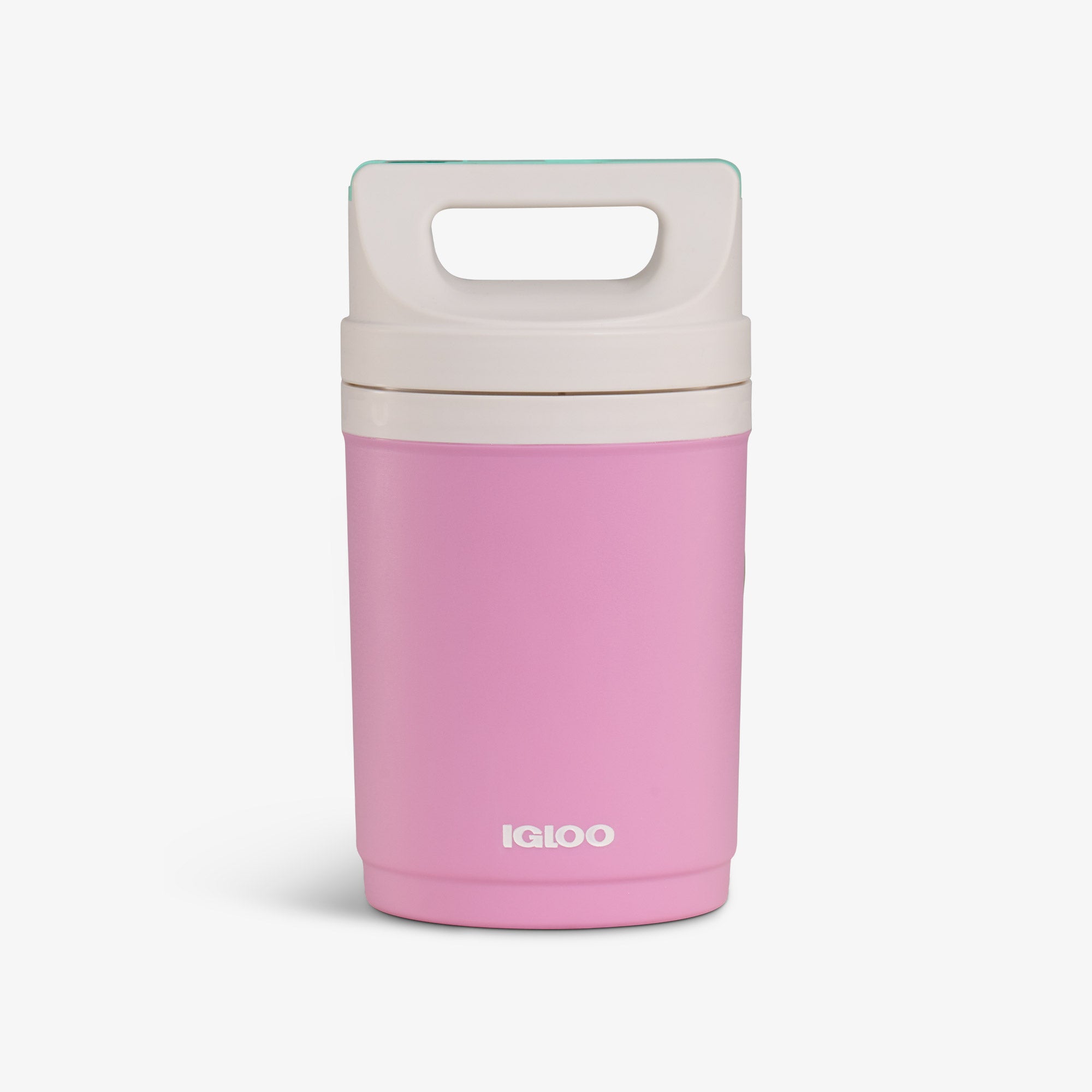 Rosa-chá
