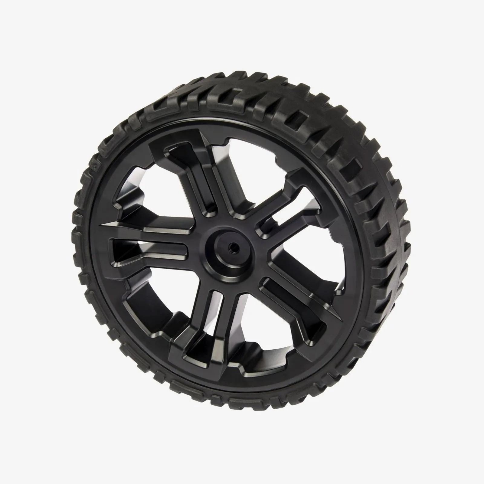 Rodas de Borracha de 10 Polegadas para Cooler Igloo Trailmate