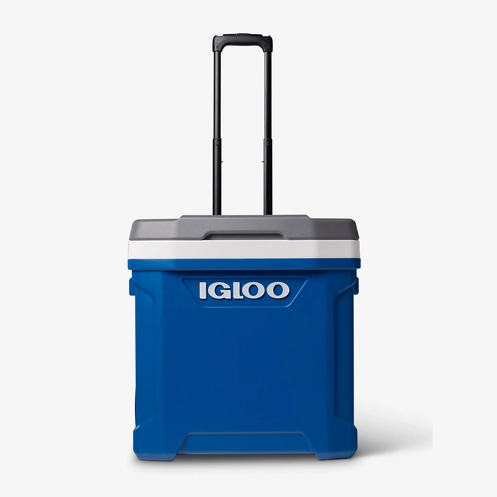 Cooler com Rodas Igloo Latitude 57 L