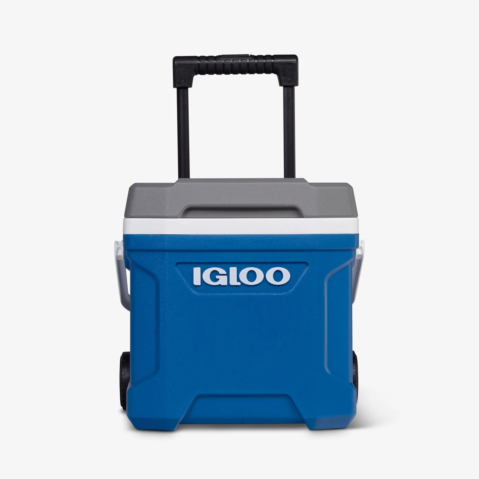 Cooler com Rodas Igloo Latitude 15 L