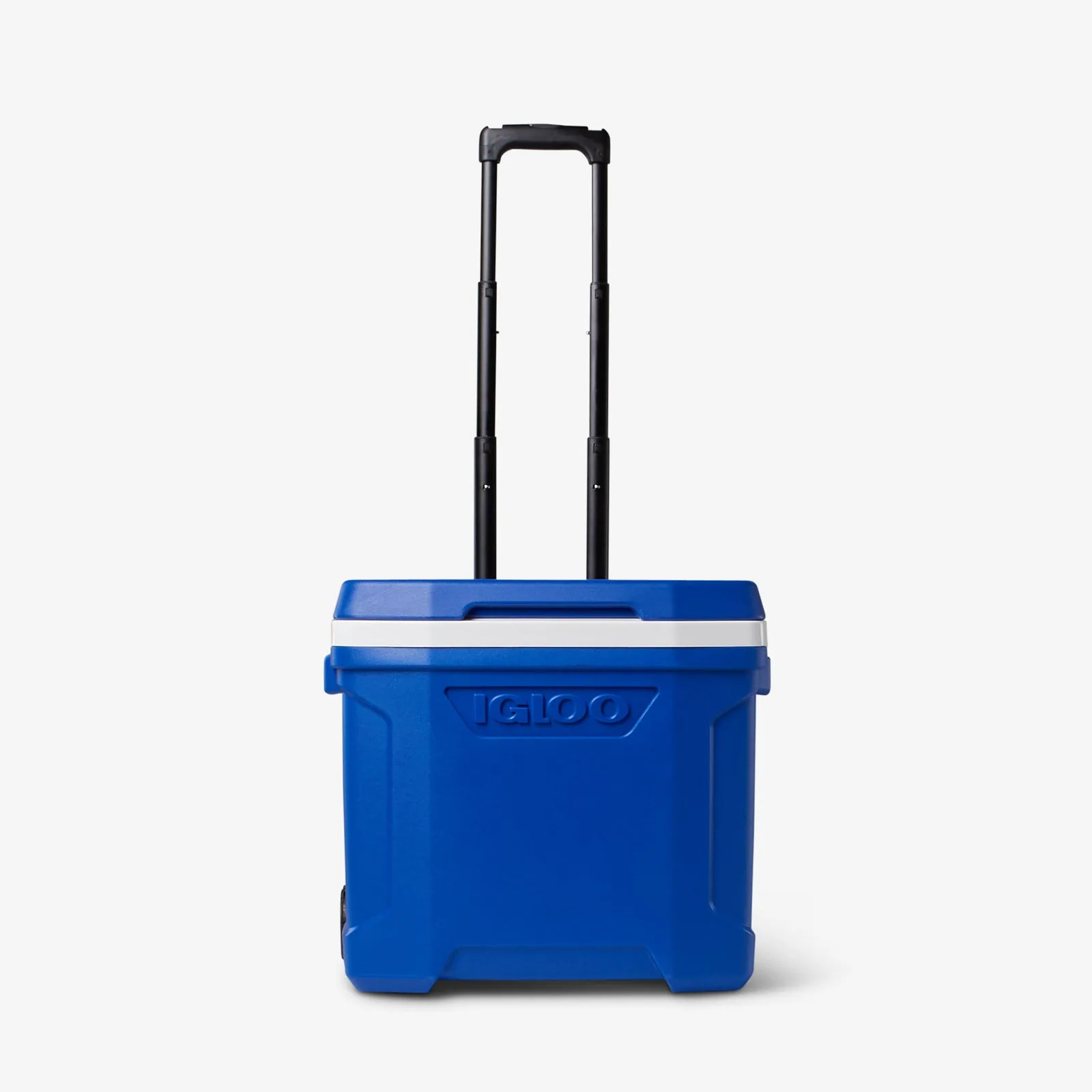 Cooler com Rodas Igloo Profile II 26 L