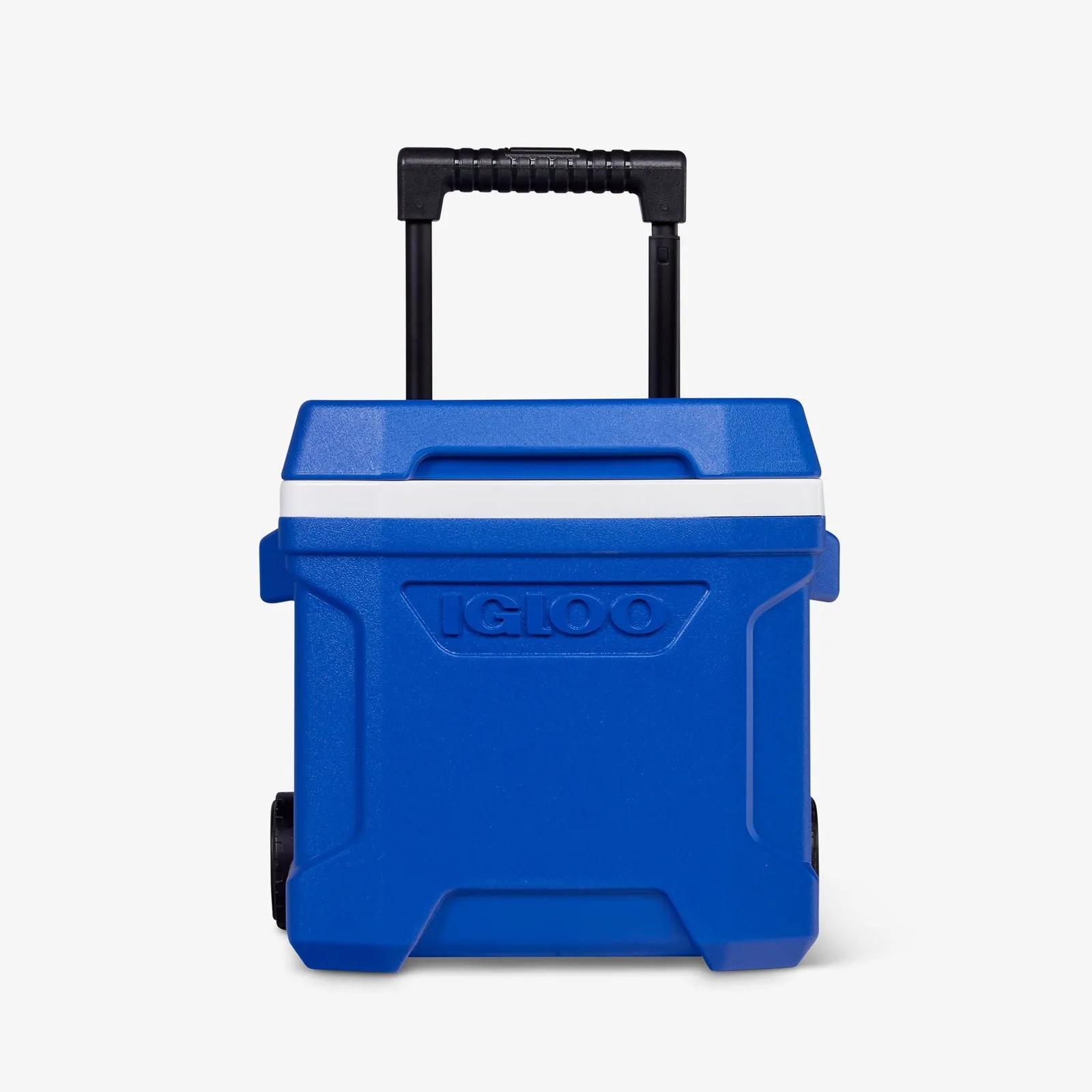 Cooler com Rodas Igloo Profile II 15 L