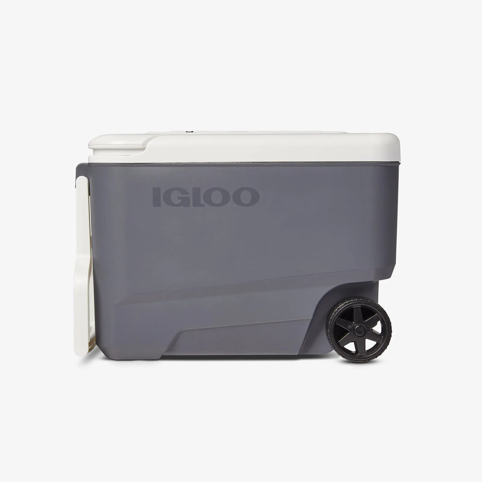 Cooler Elétrico com Rodas Igloo Versatemp 33 L