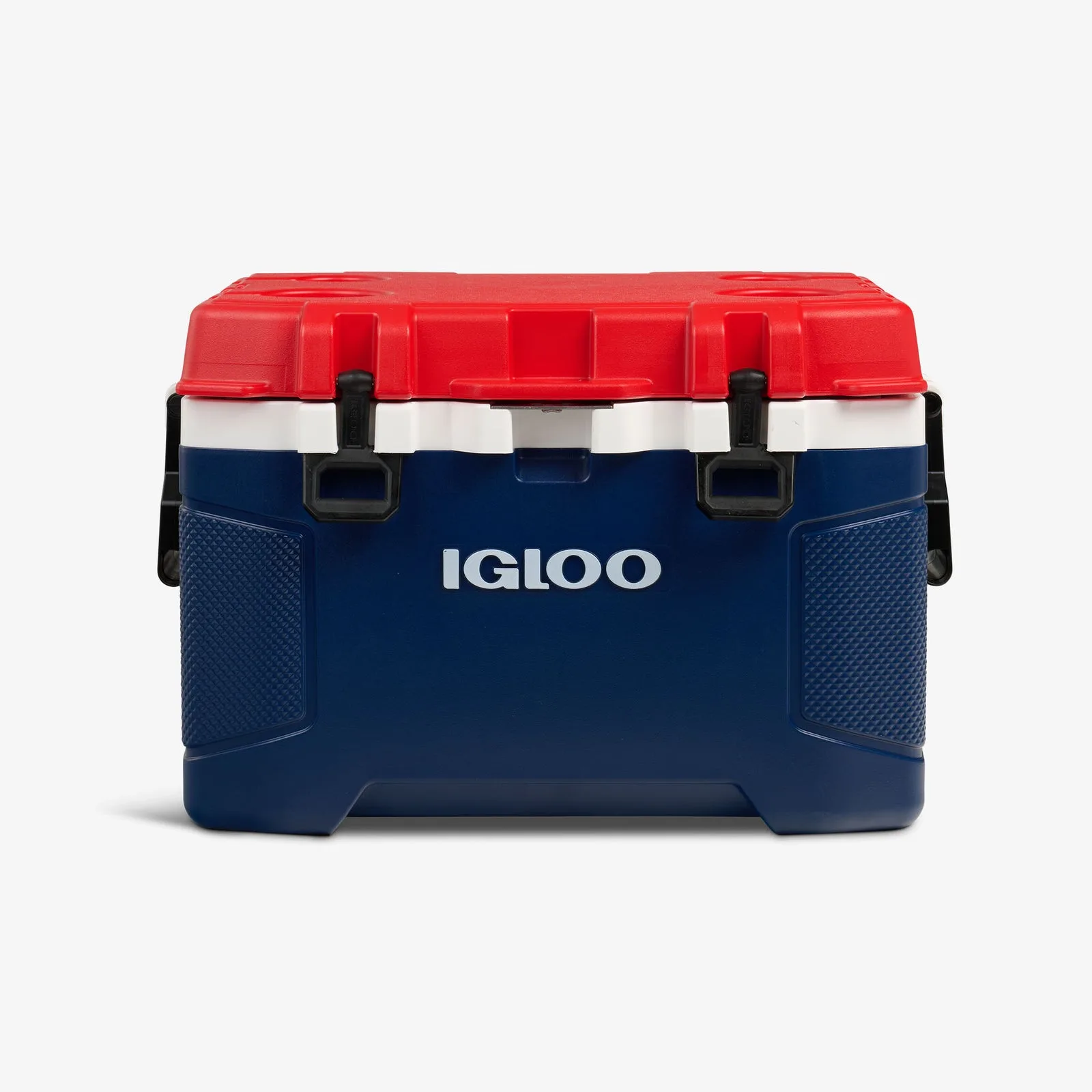 Caixa Térmica Igloo Trailmate 47 L
