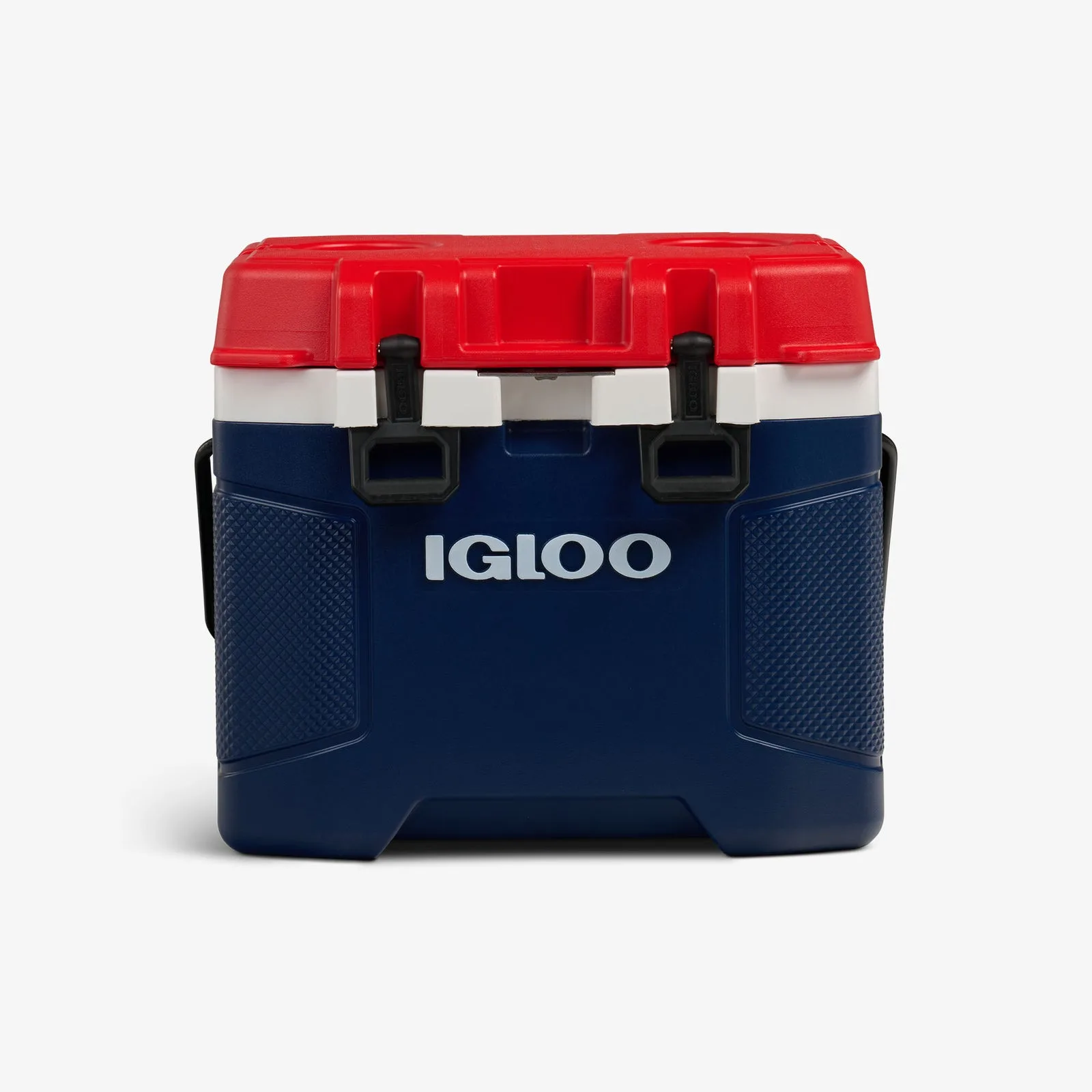 Caixa Térmica Igloo Trailmate 24 L