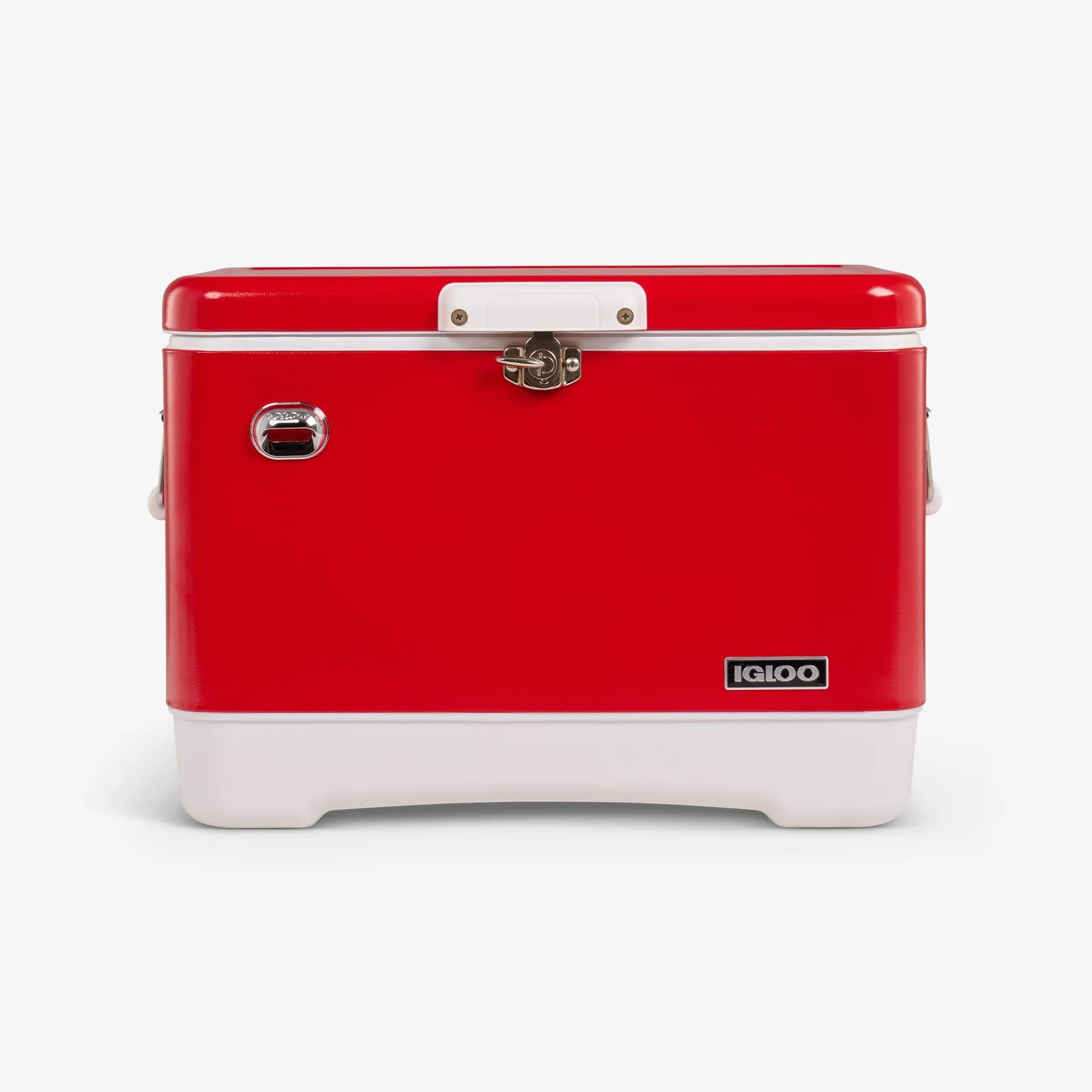 Caixa Térmica Igloo Legacy 51 L