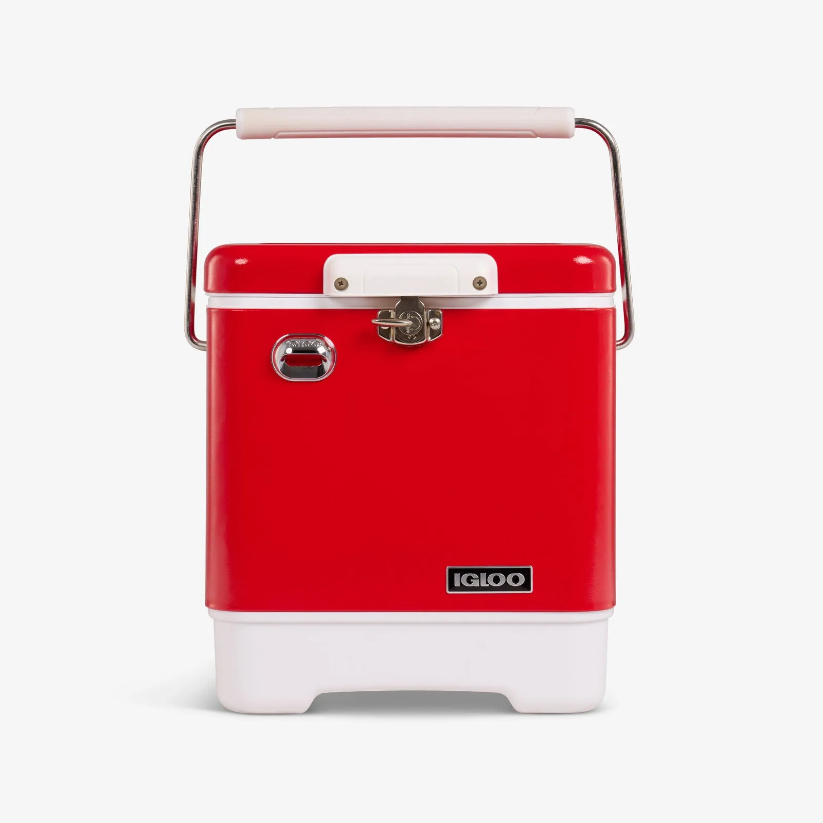 Caixa Térmica Igloo Legacy 19 L