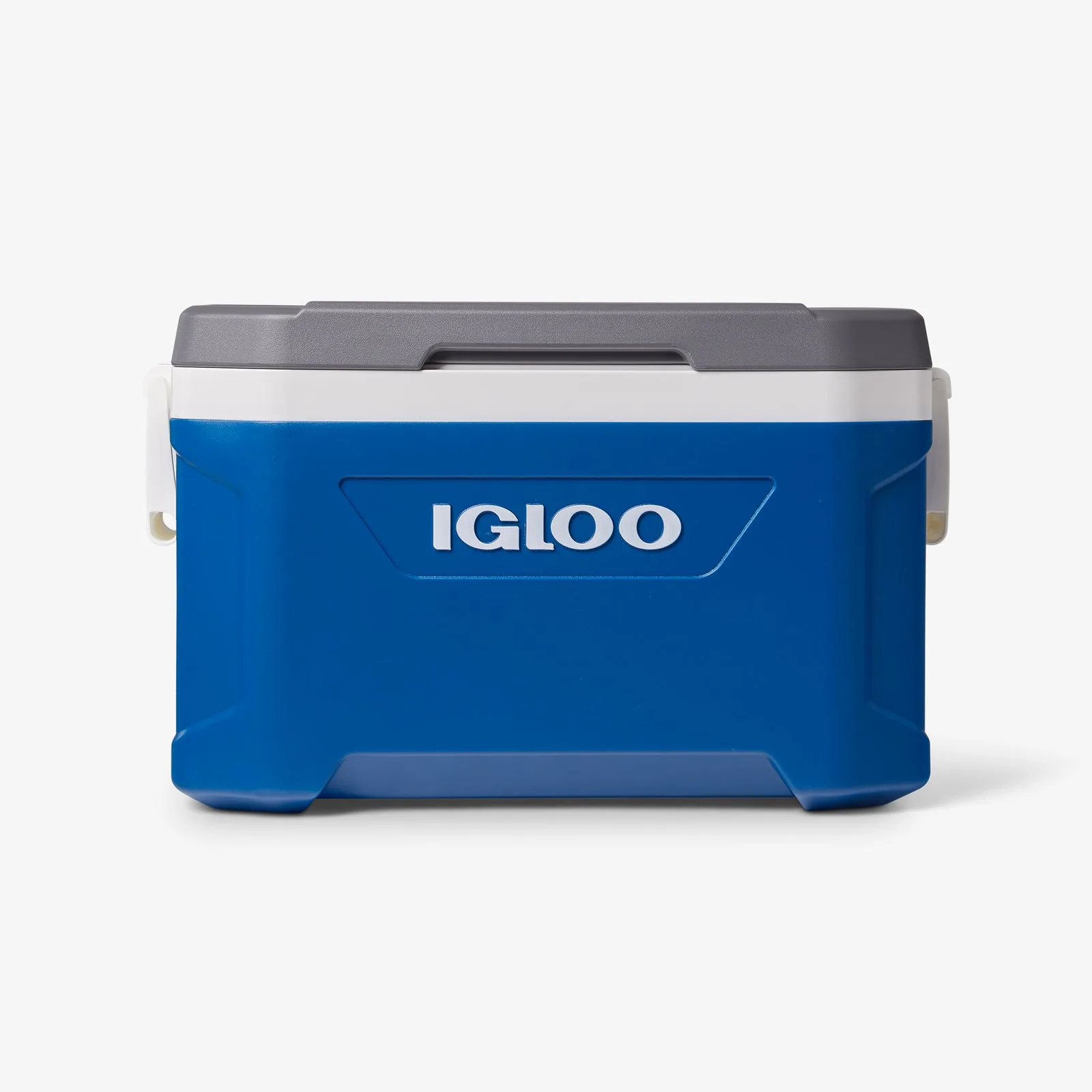 Caixa Térmica Igloo Latitude 49 L