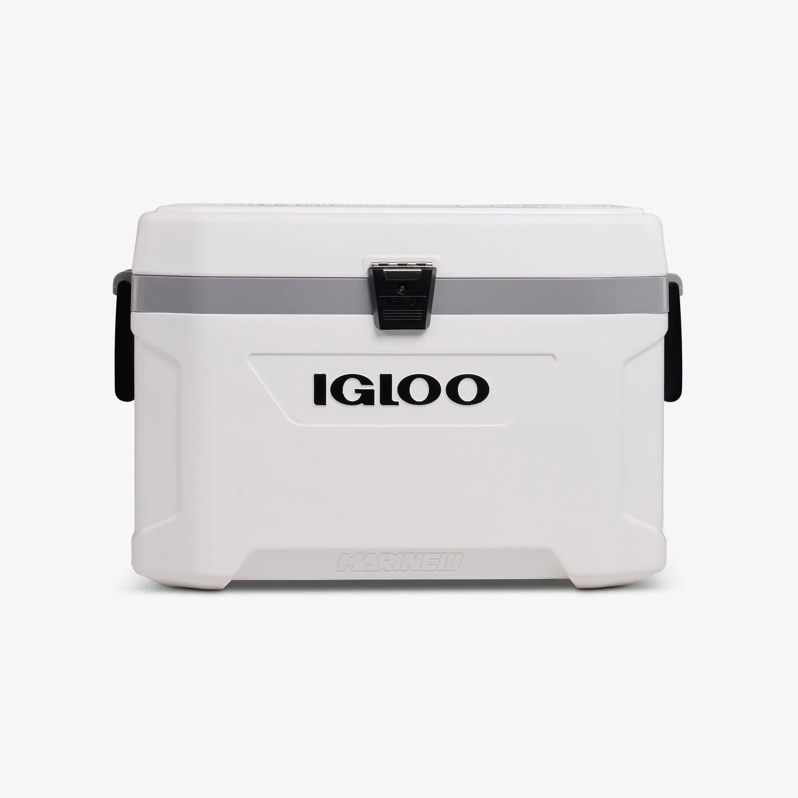 Caixa Térmica Igloo Marine Ultra 51 L