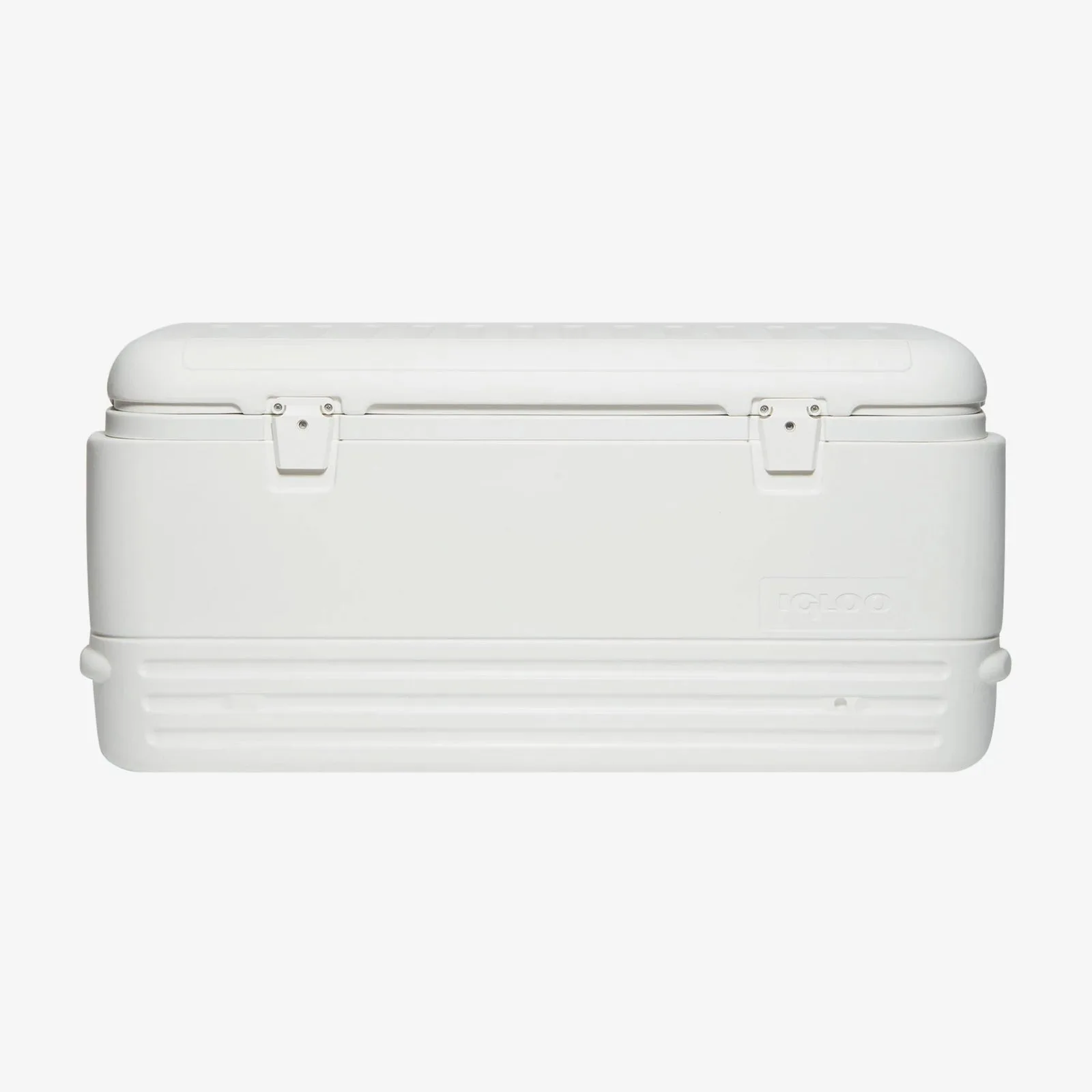 Caixa Térmica Igloo Polar 113 L