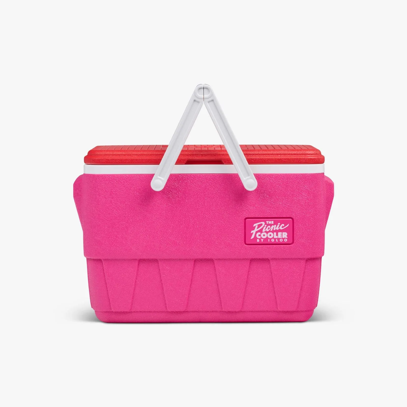 Caixa Térmica Igloo Retro Picnic Basket 23 L