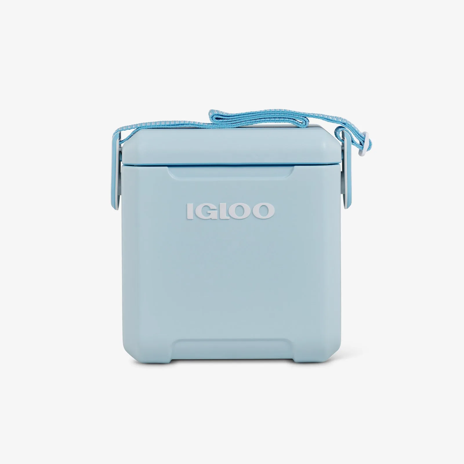Caixa Térmica Igloo Tag Along Too 10 L