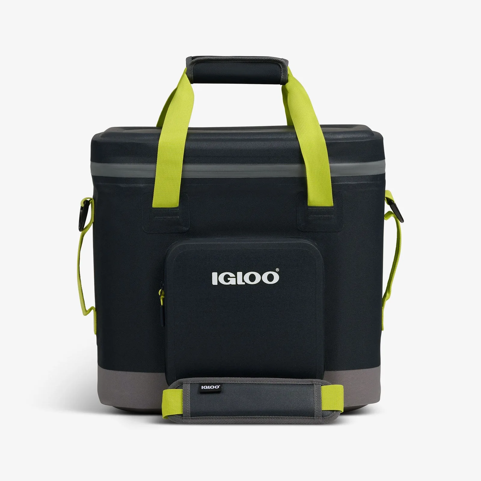 Bolsa Térmica Igloo Trailmate 36 Latas