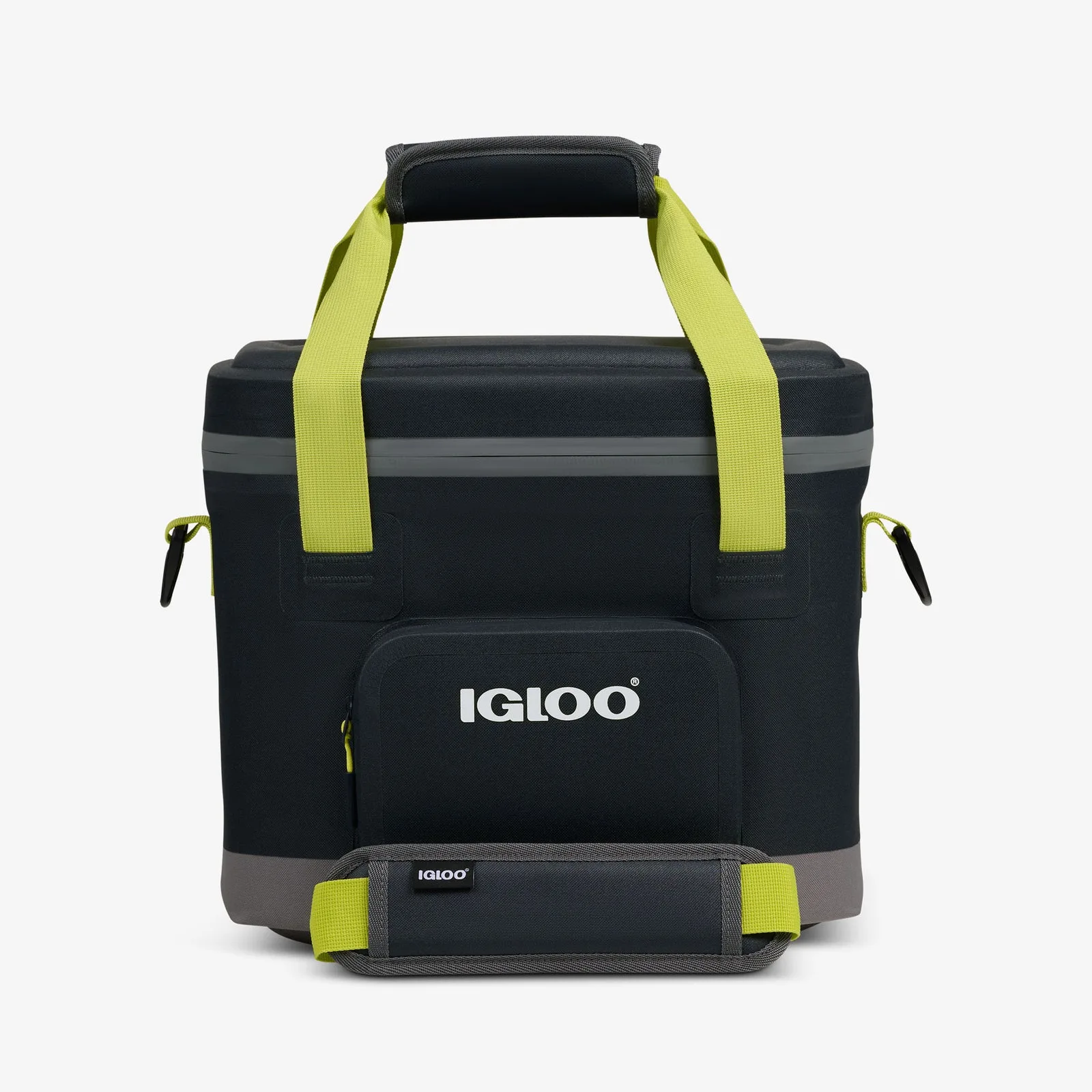 Bolsa Térmica Igloo Trailmate 18 Latas
