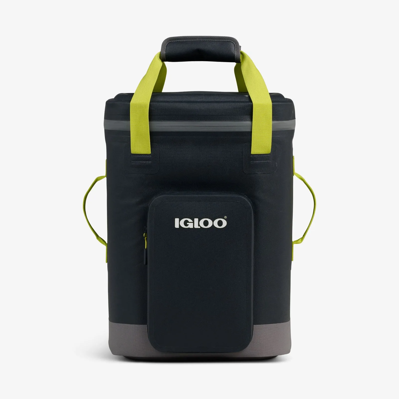 Mochila Térmica Igloo Trailmate 32 Latas