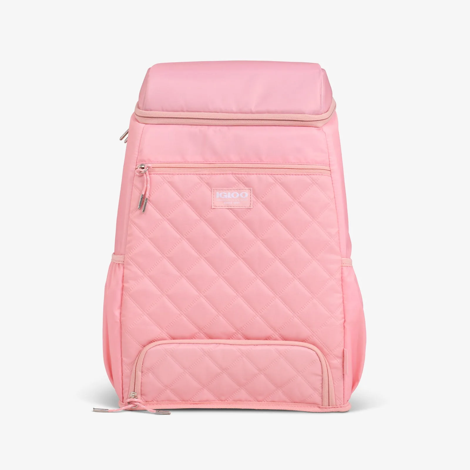 Mochila Térmica Igloo MaxCold DUO 20 Latas