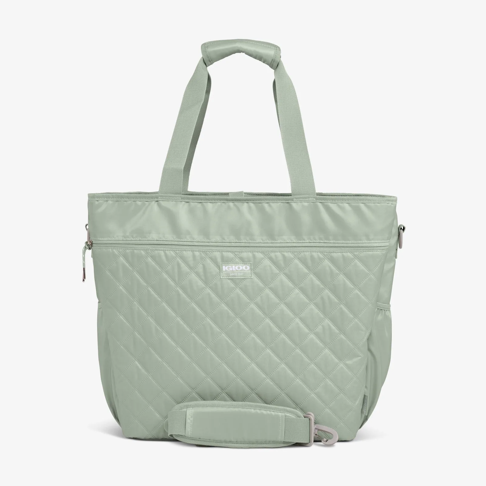Bolsa Térmica Igloo MaxCold Duo 30 Latas