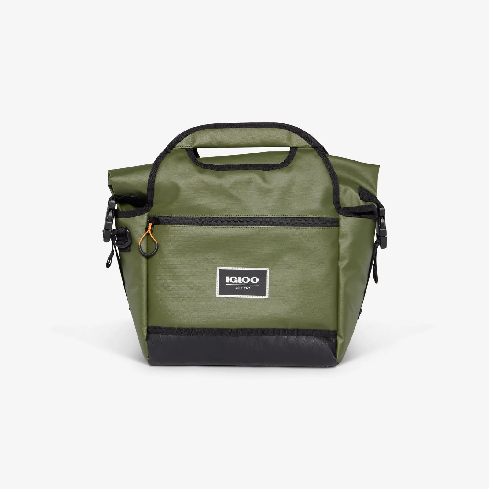 Bolsa Térmica Igloo Pursuit 16 Latas