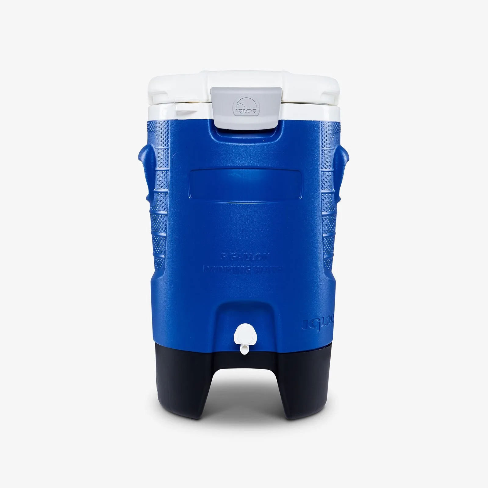 Garrafão Térmico com Rodas Igloo Sport 19 L